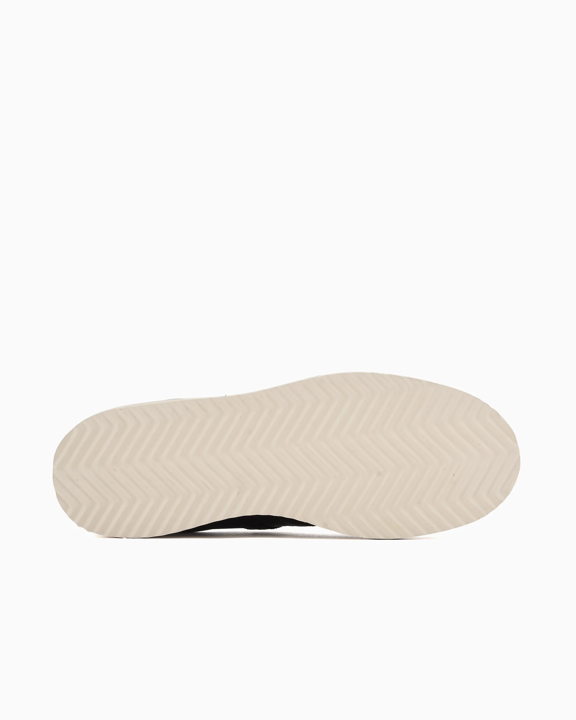 adidas Originals Superstar Lux - Image 4