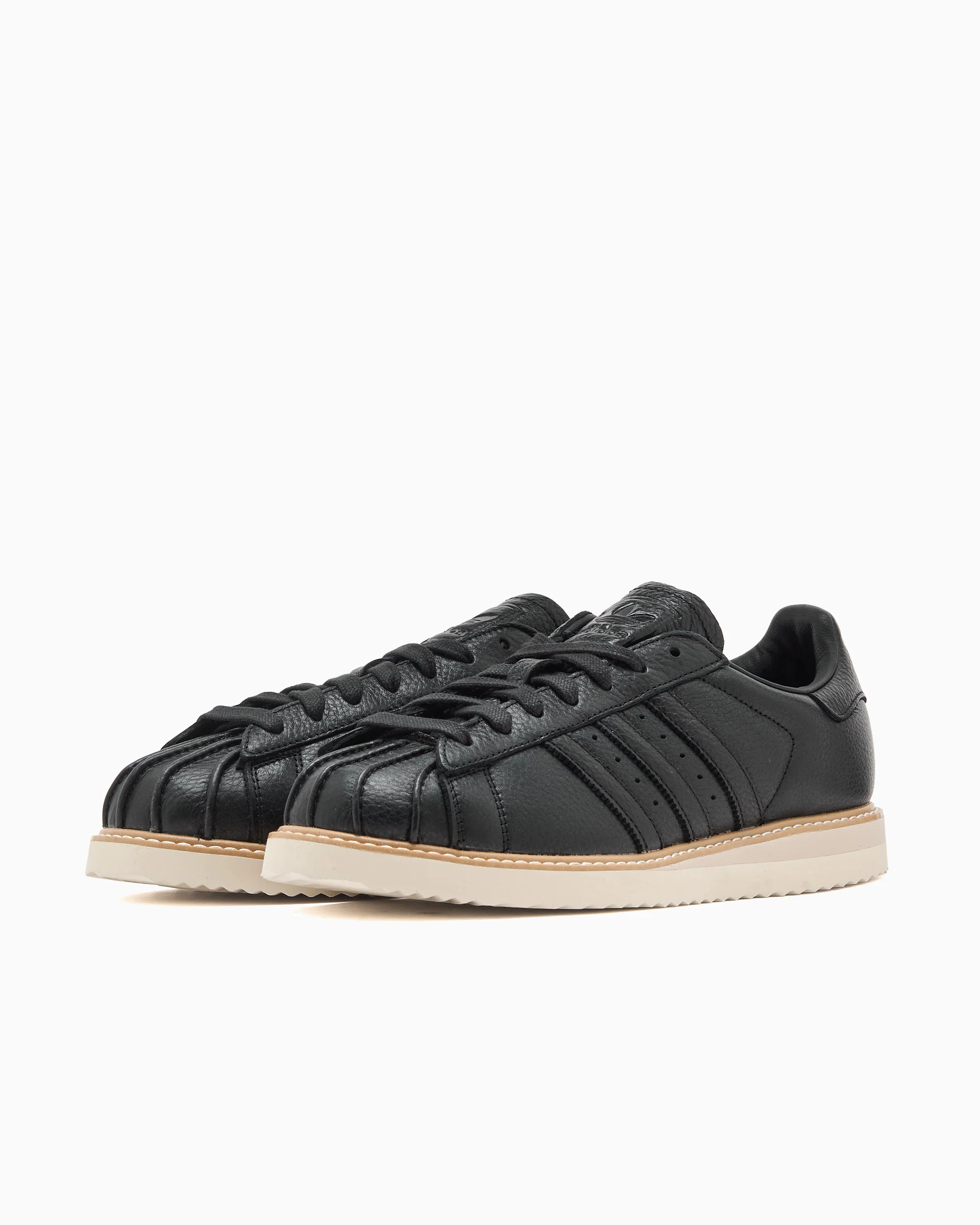 adidas Originals Superstar Lux - Image 5