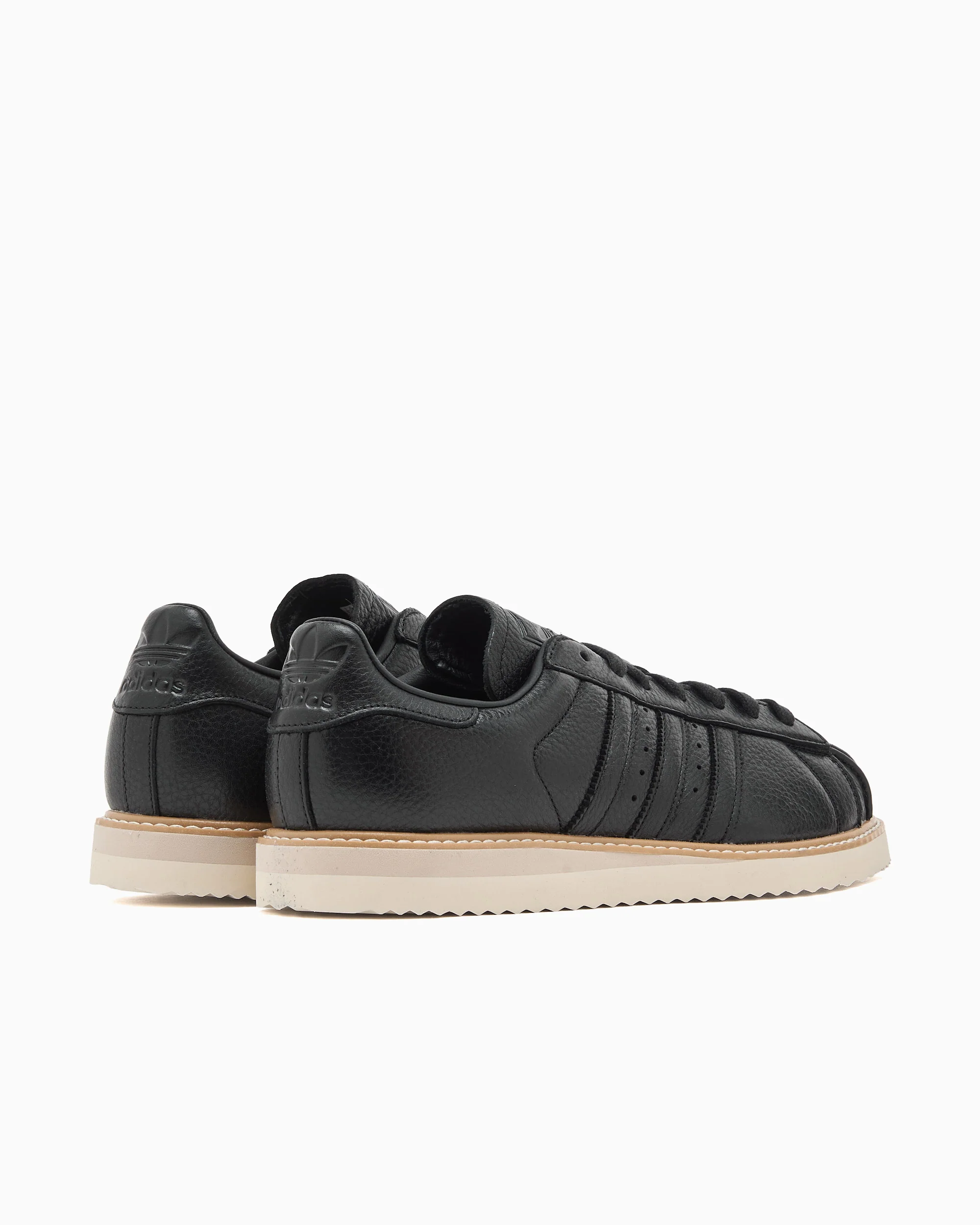 adidas Originals Superstar Lux - Image 6