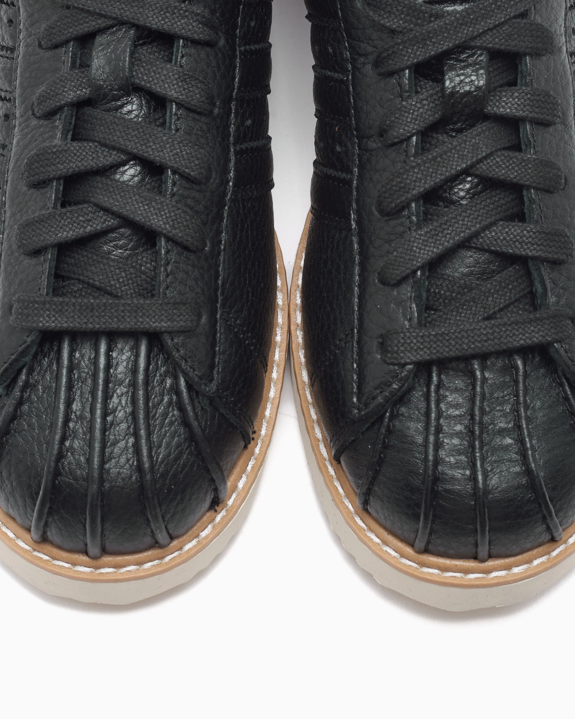 adidas Originals Superstar Lux - Image 7