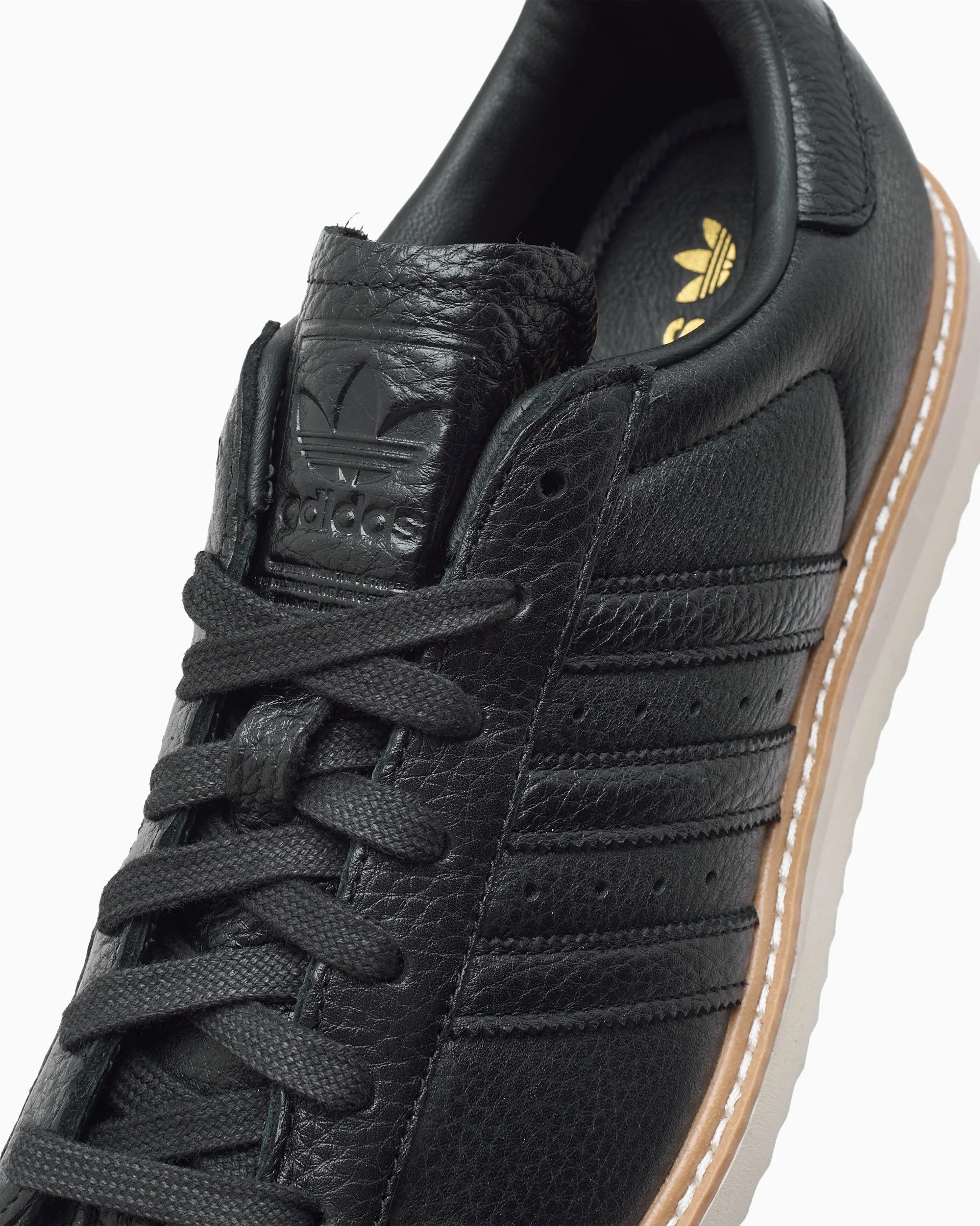 adidas Originals Superstar Lux - Image 8