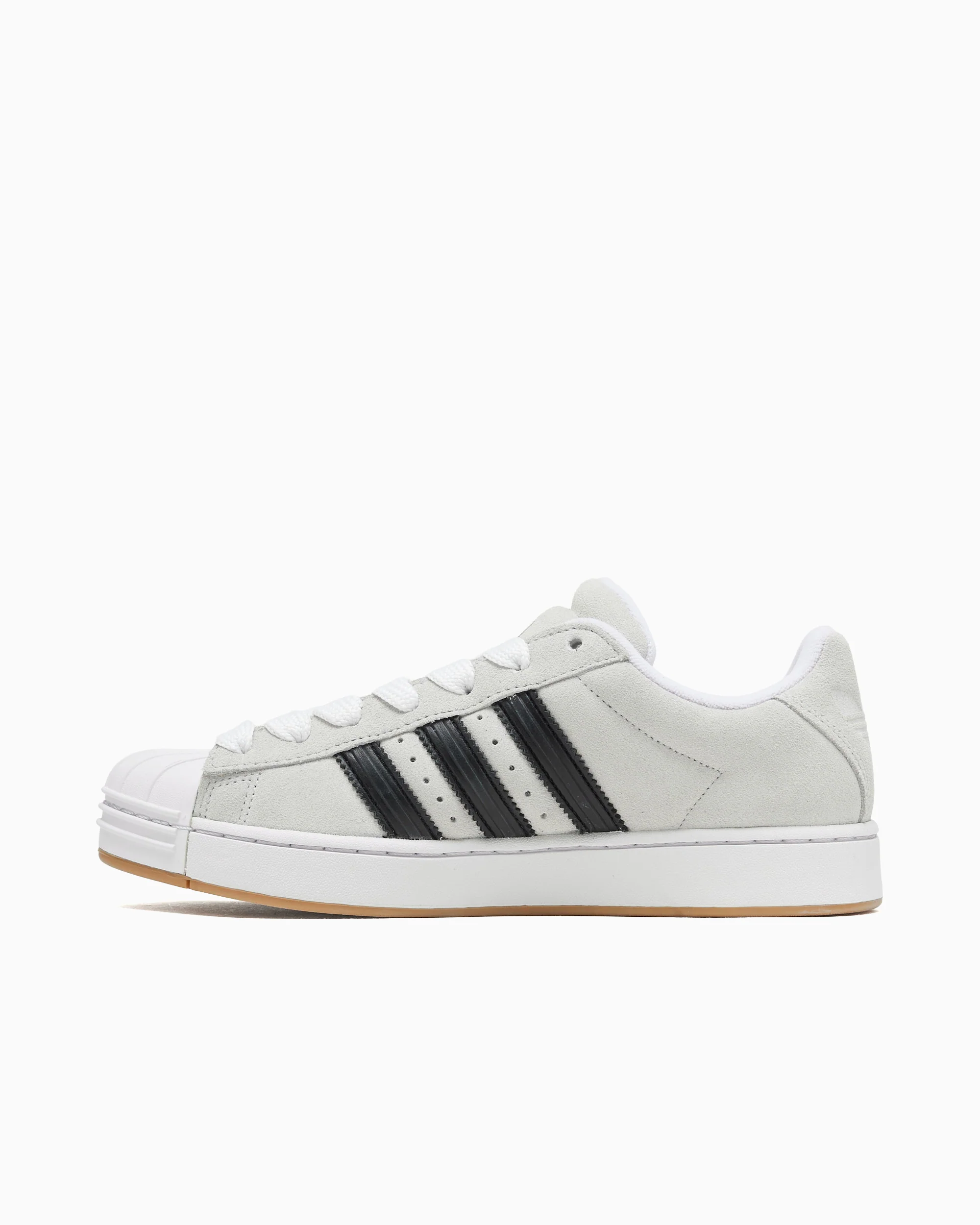 adidas Originals Superstar ST - Image 2