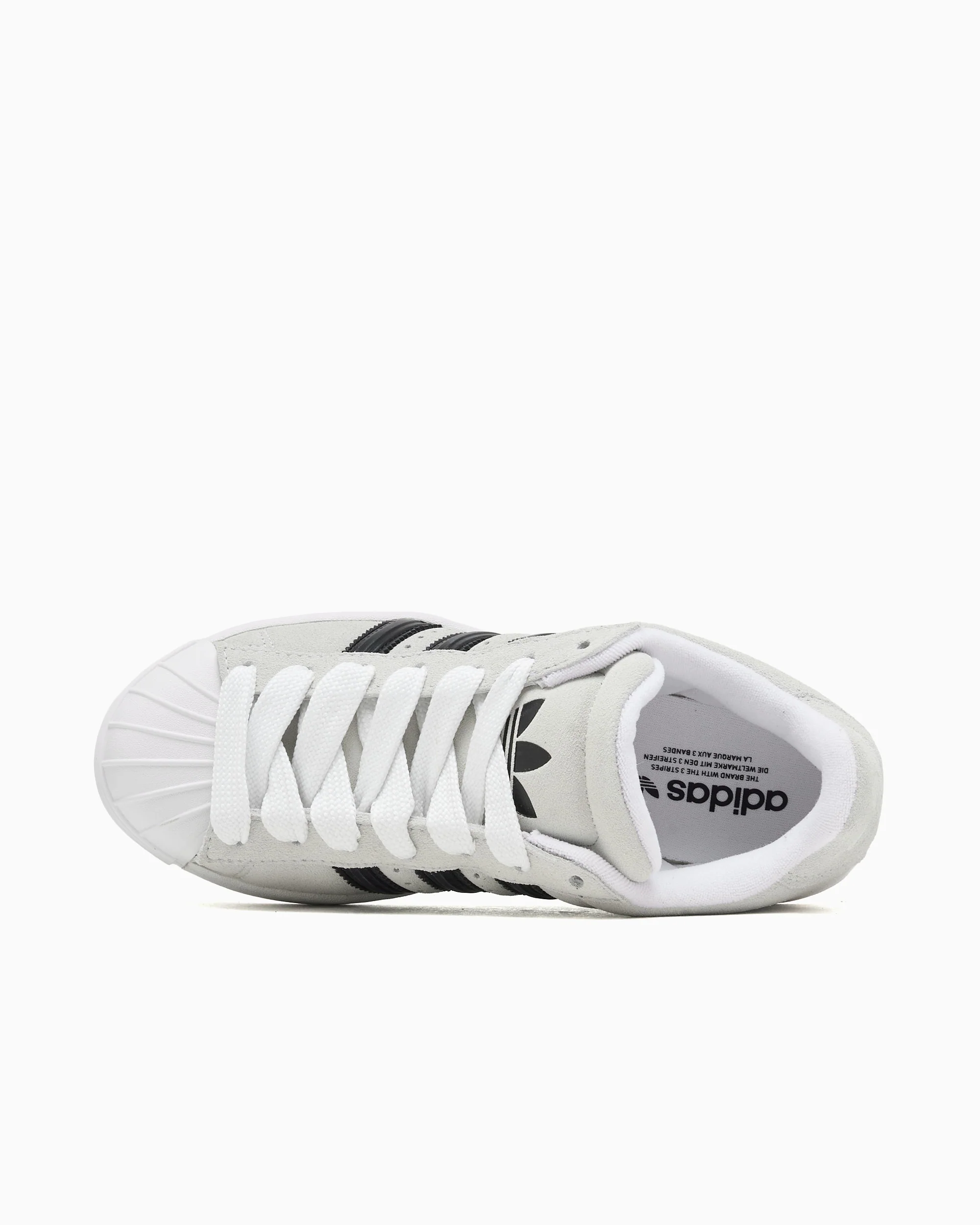 adidas Originals Superstar ST - Image 3