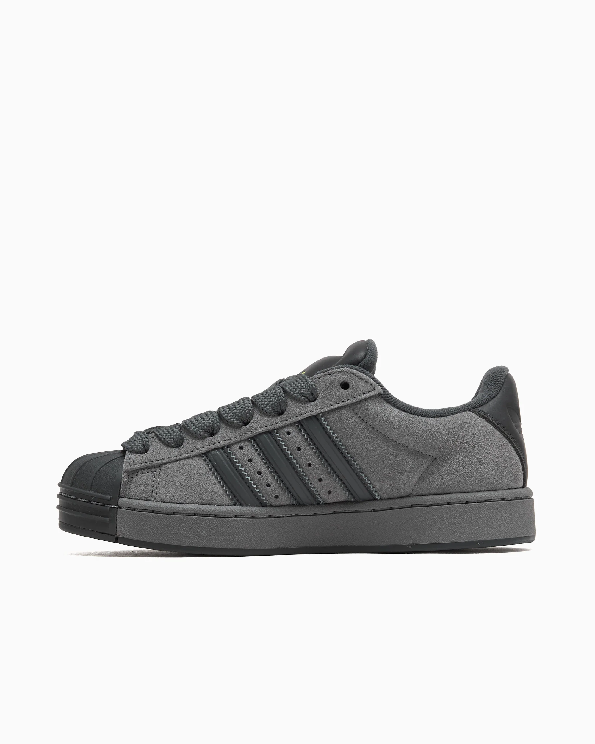 adidas Originals Superstar ST - Image 2