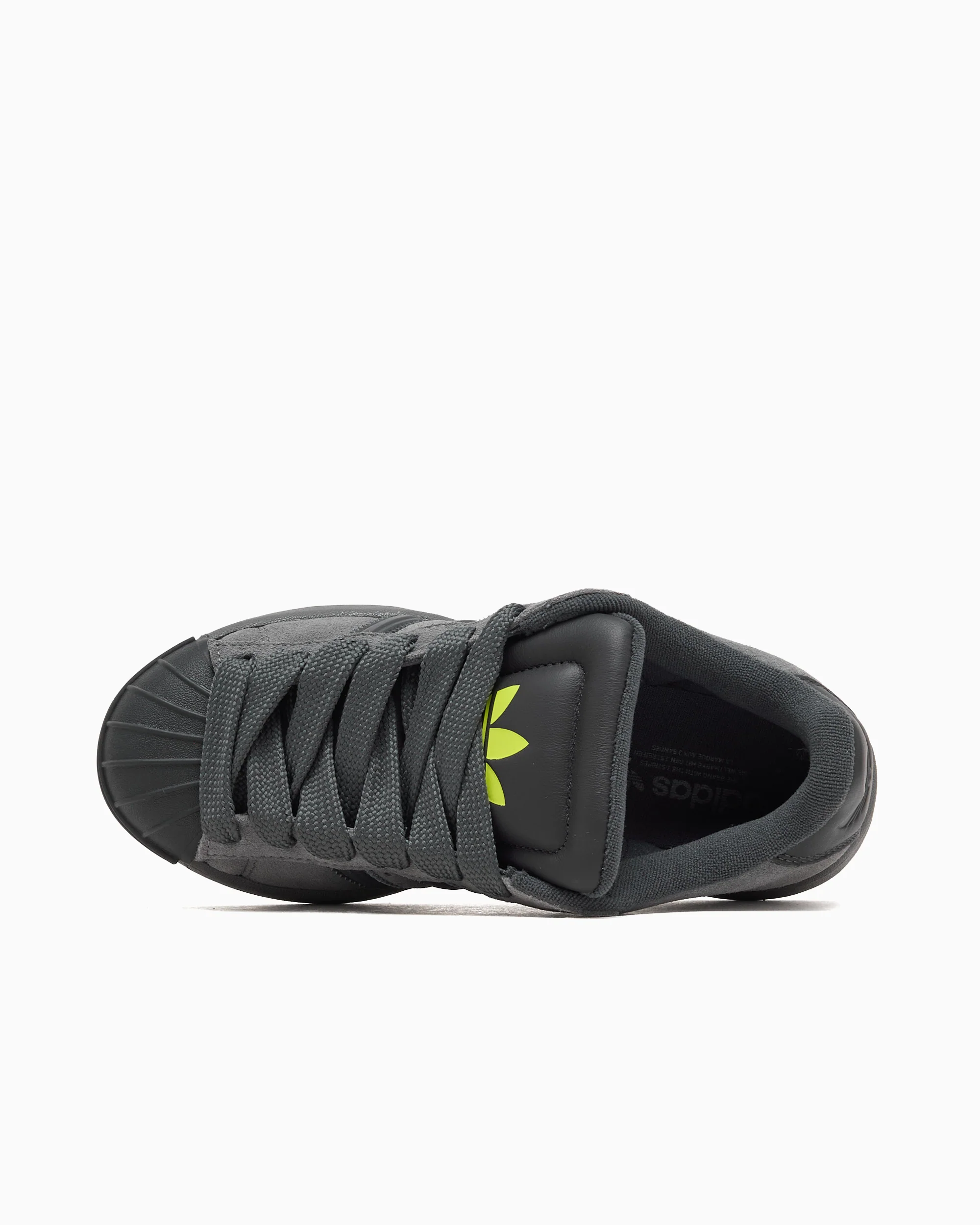 adidas Originals Superstar ST - Image 3