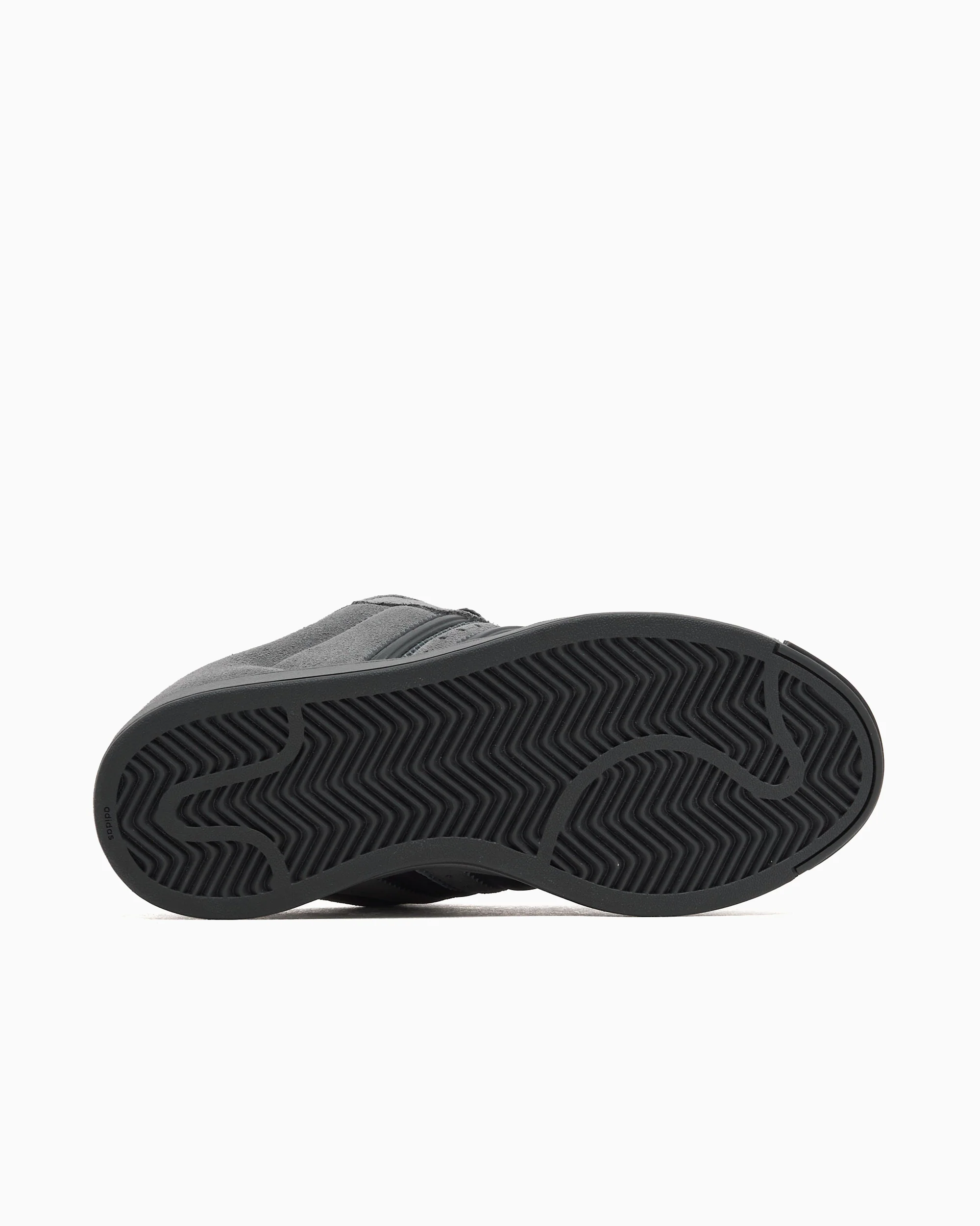 adidas Originals Superstar ST - Image 4