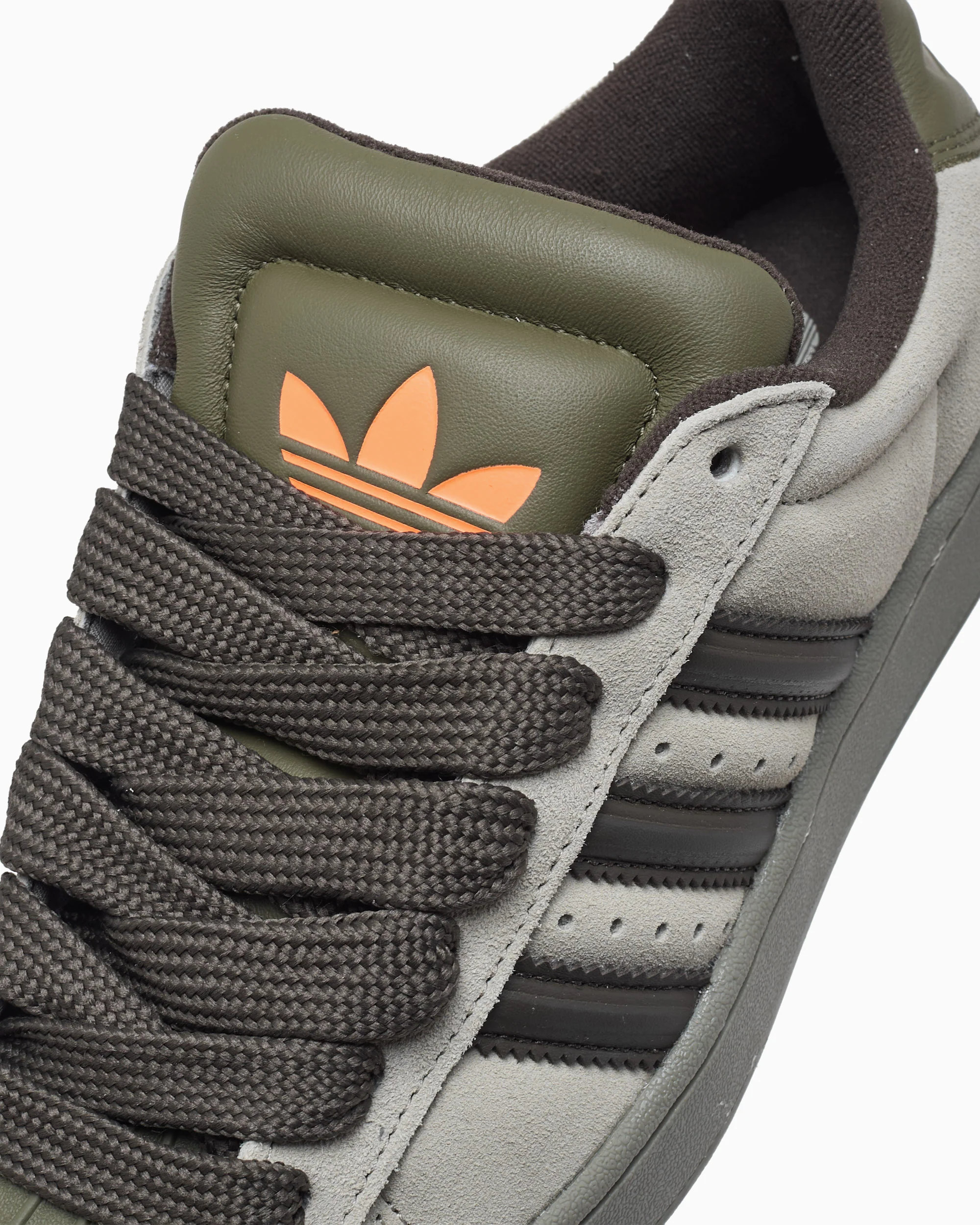 adidas Originals Superstar ST - Image 10