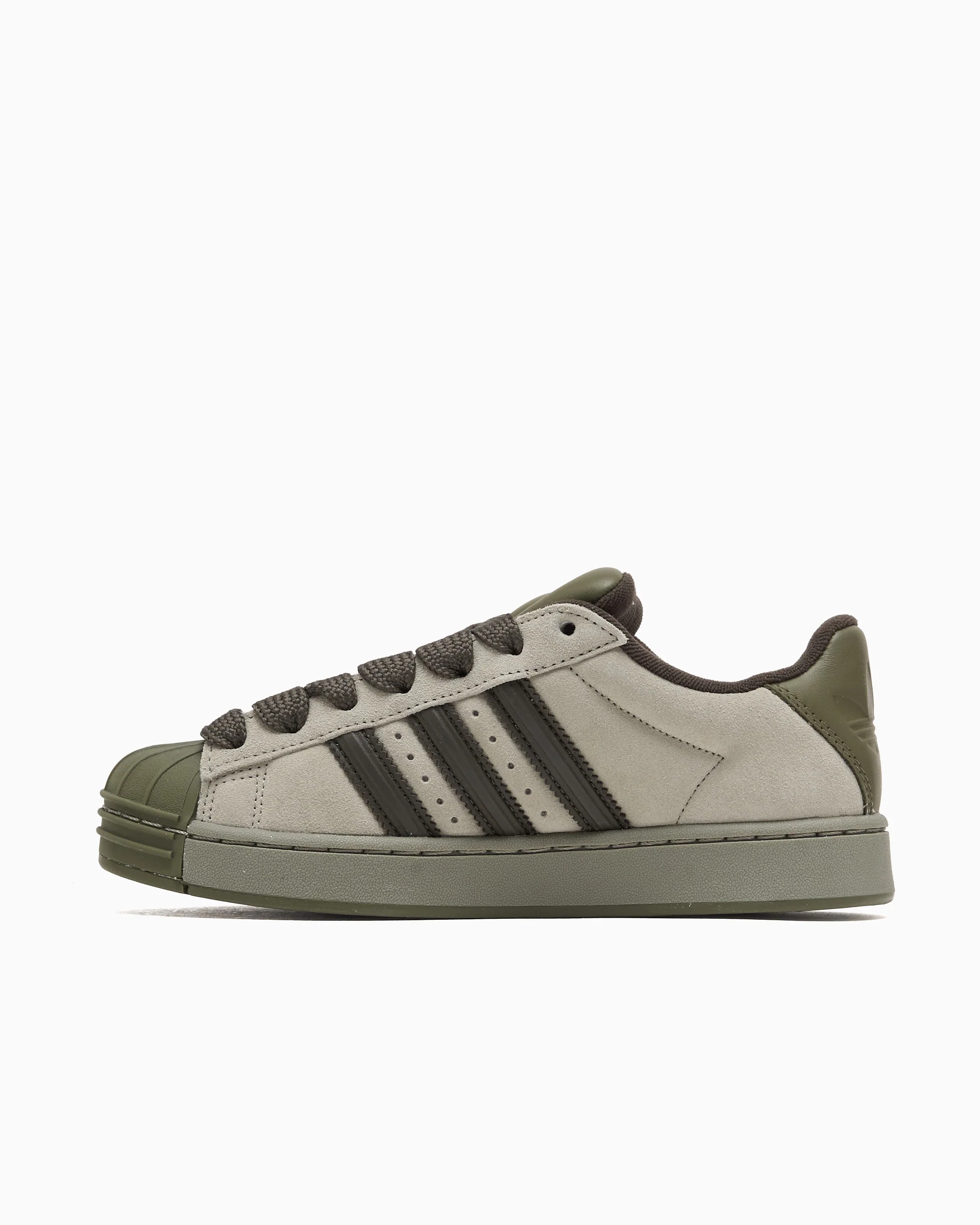 adidas Originals Superstar ST - Image 4