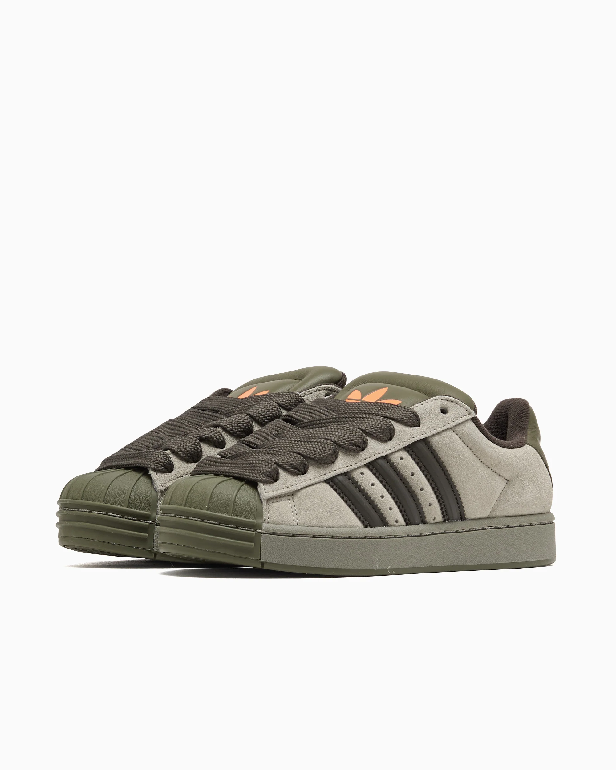 adidas Originals Superstar ST - Image 7