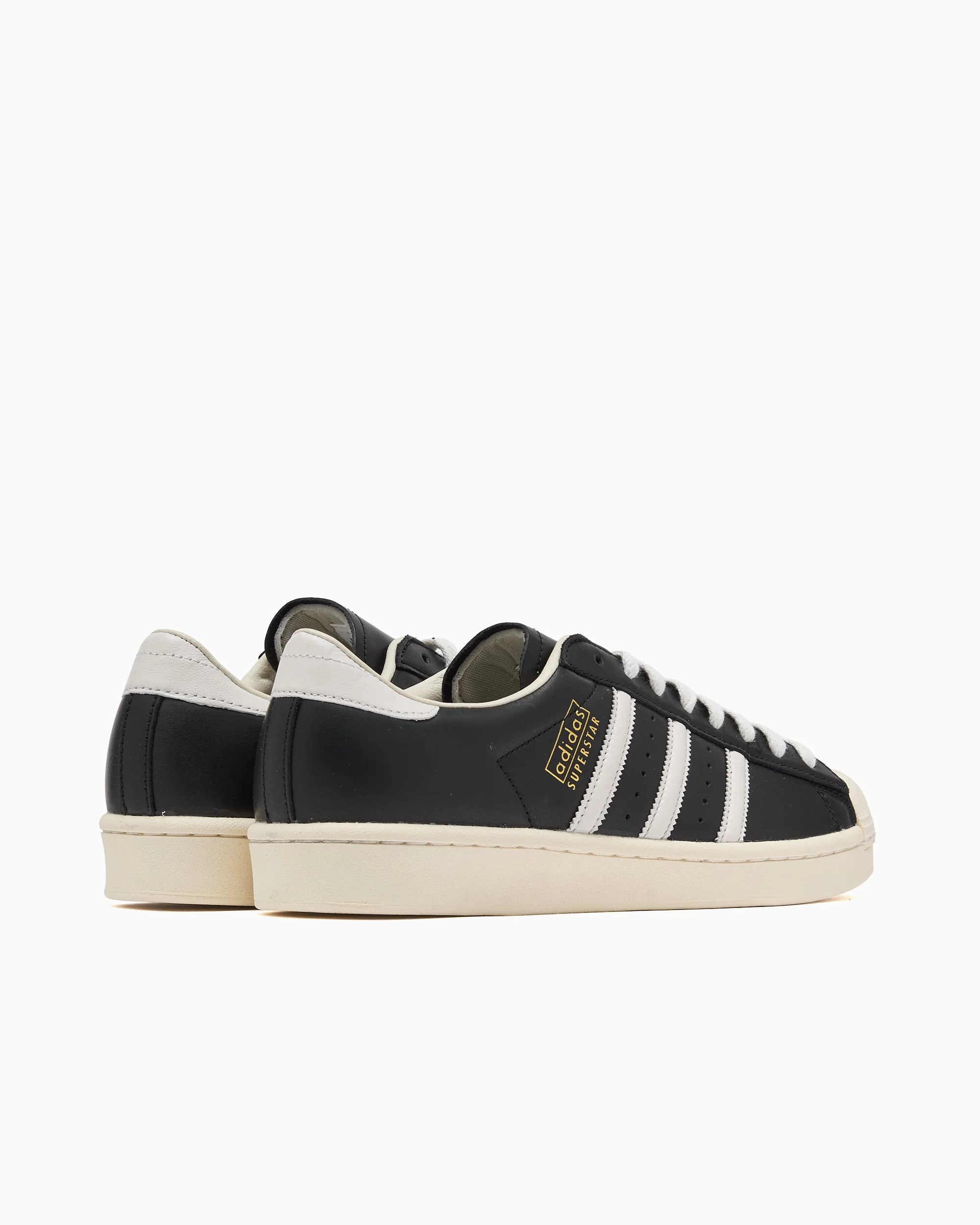 adidas Originals Superstar Vintage - Image 6