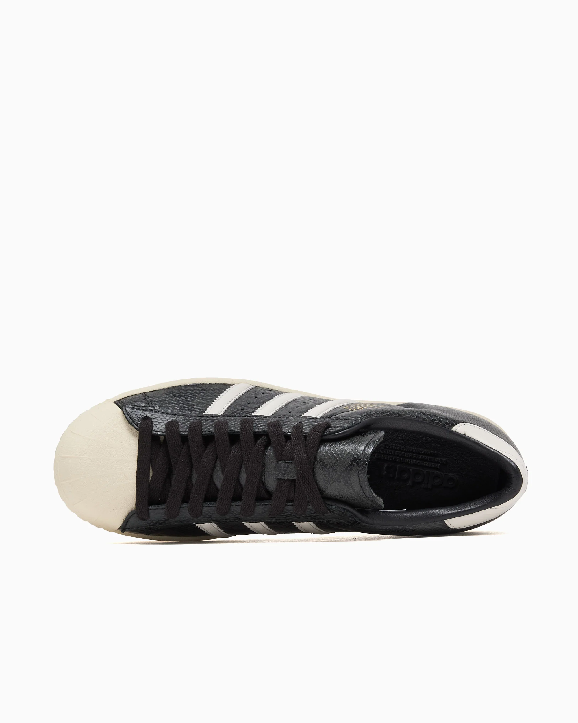 adidas Originals Superstar Vintage "Made in Germany" - Image 3
