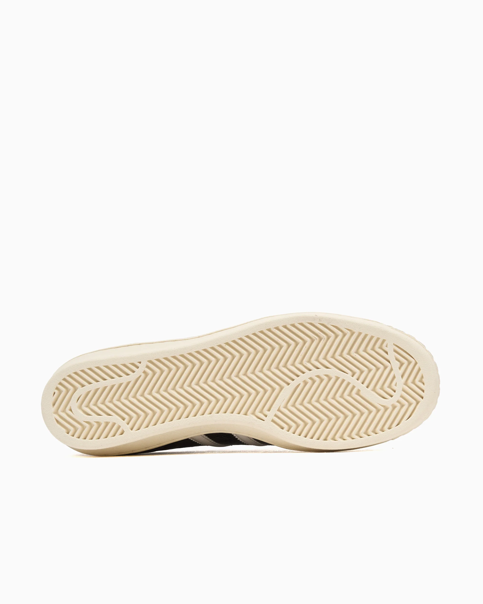 adidas Originals Superstar Vintage "Made in Germany" - Image 4
