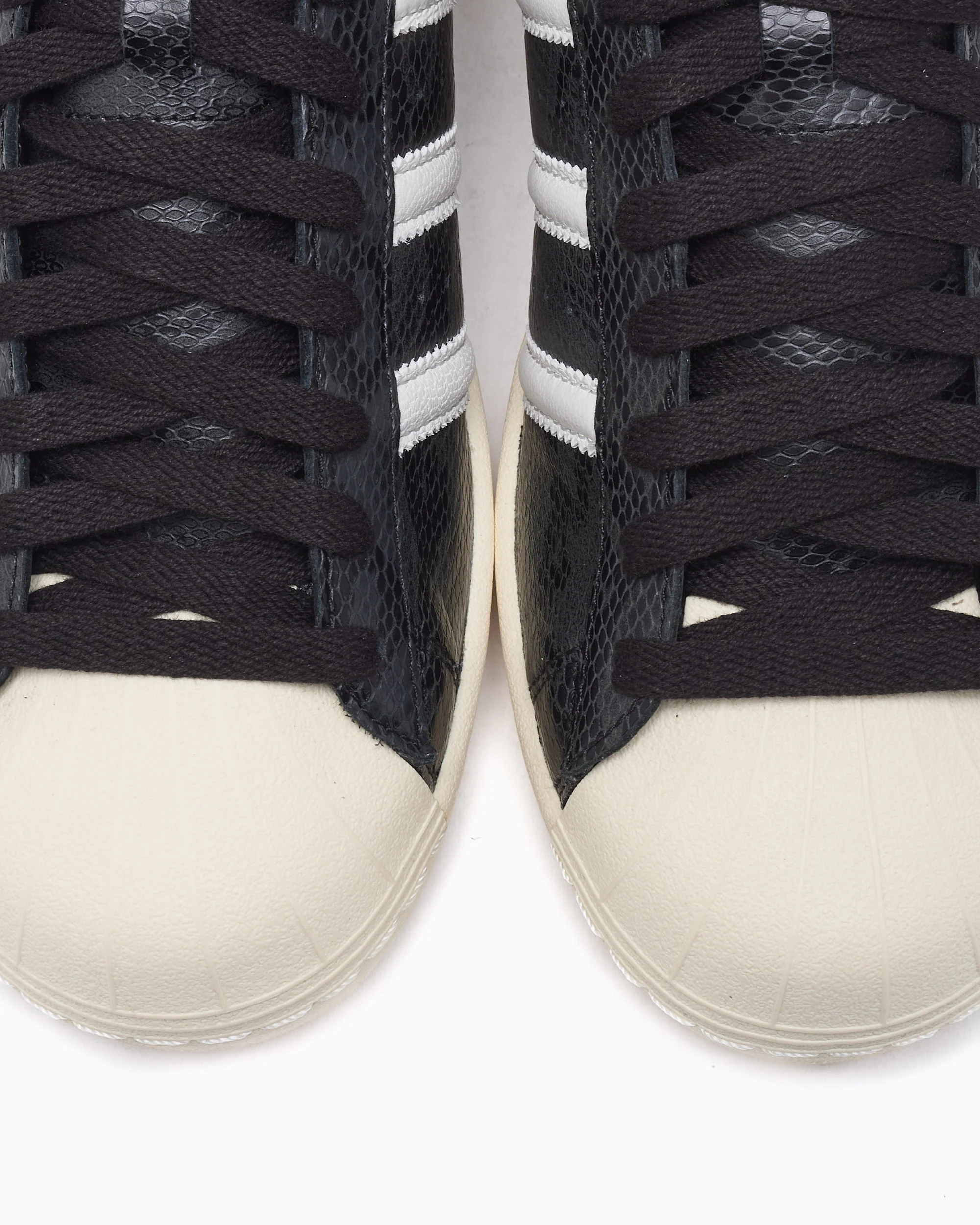 adidas Originals Superstar Vintage "Made in Germany" - Image 7