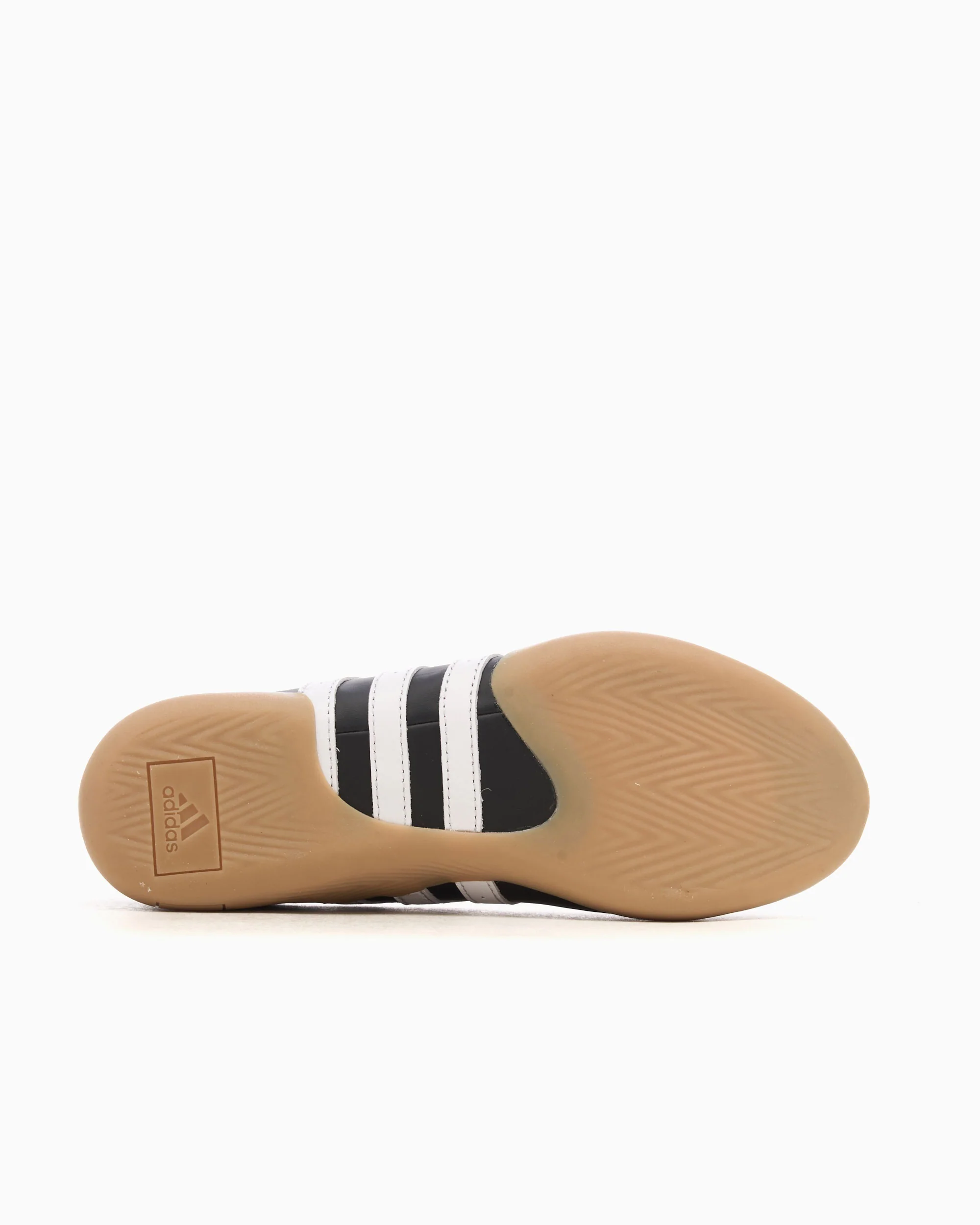 adidas Originals Women's Taekwondo Mei Ballet - Image 4