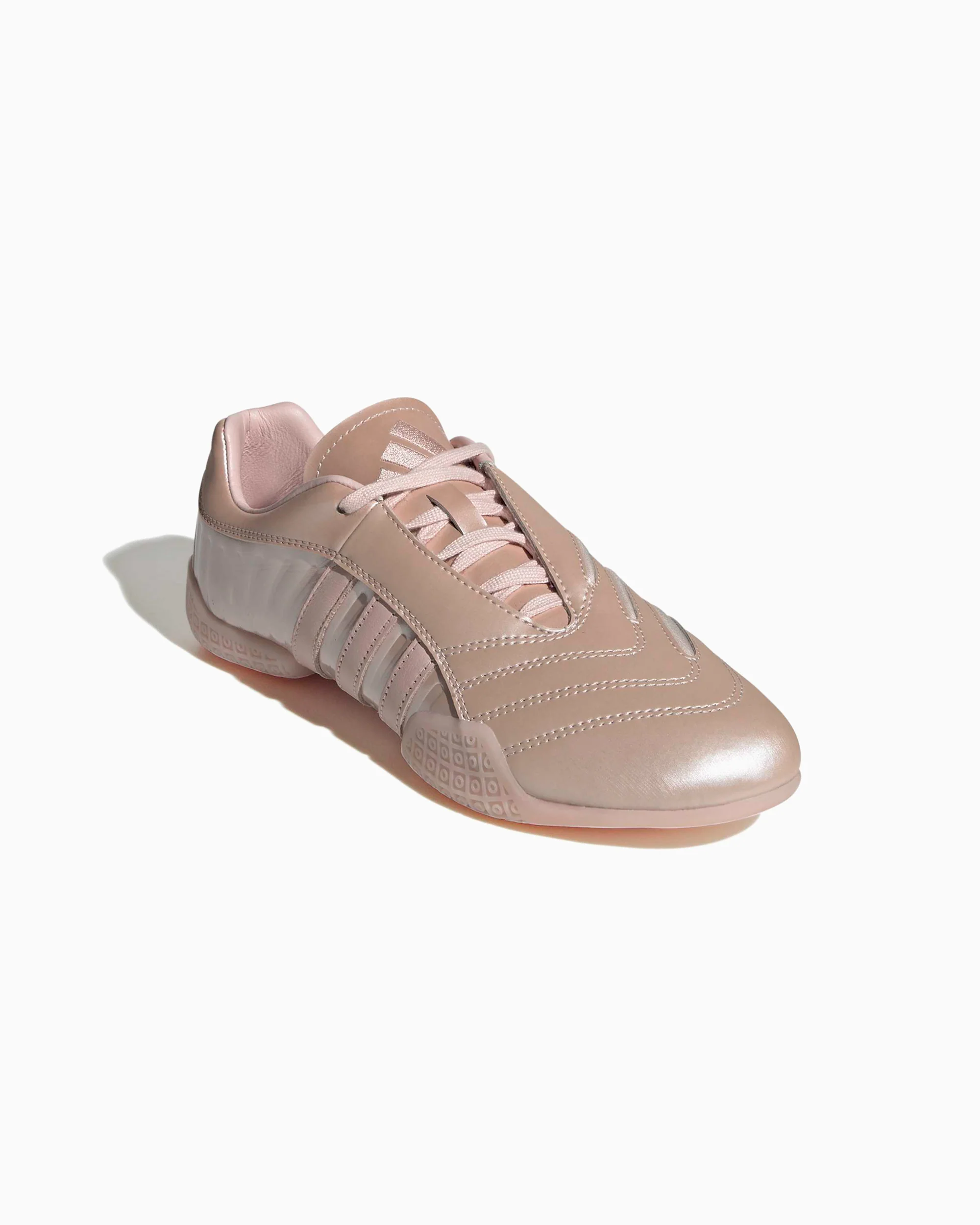 adidas Originals Taekwondo Mei Elite - Image 5