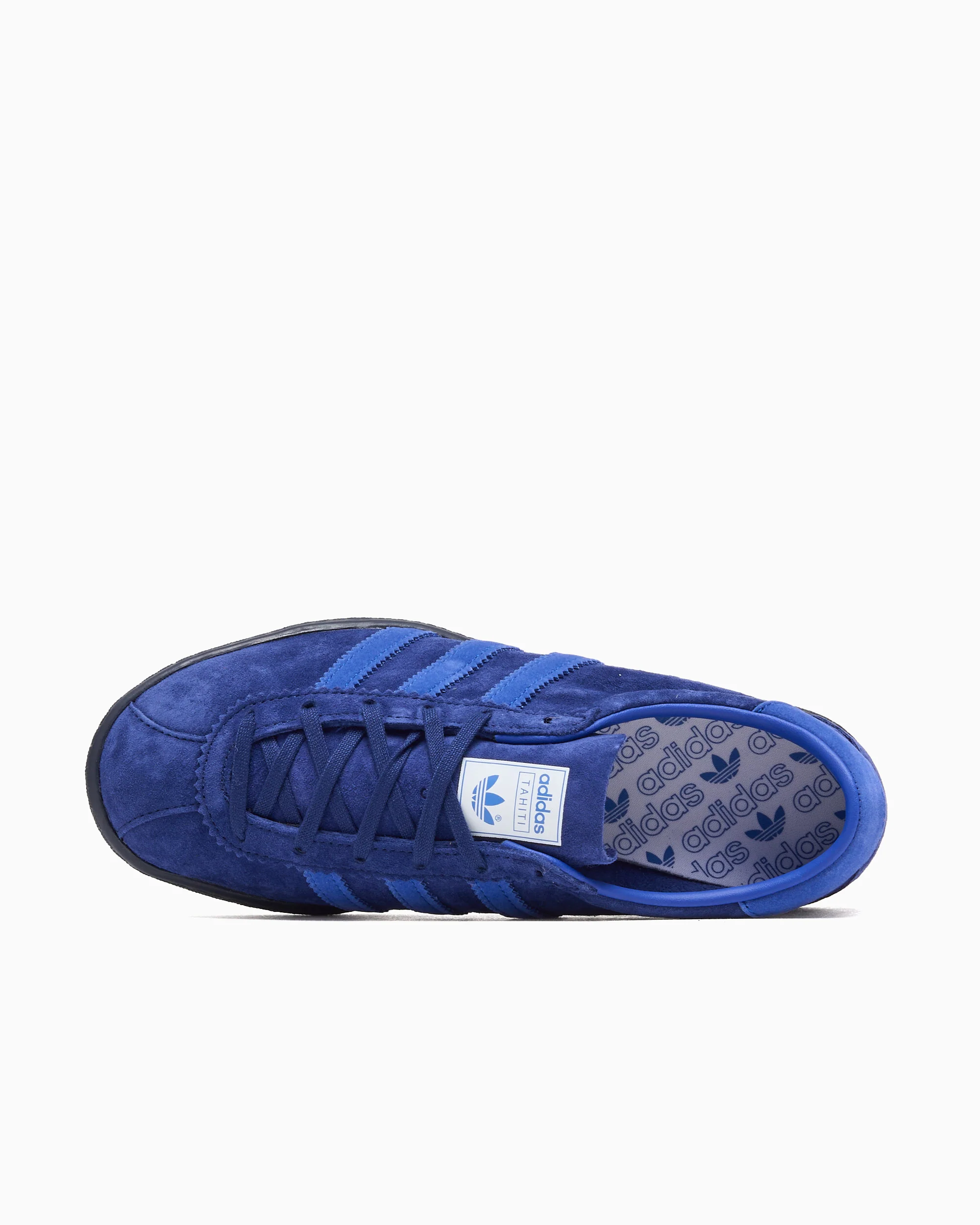 adidas Originals Tahiti Marine - Image 3