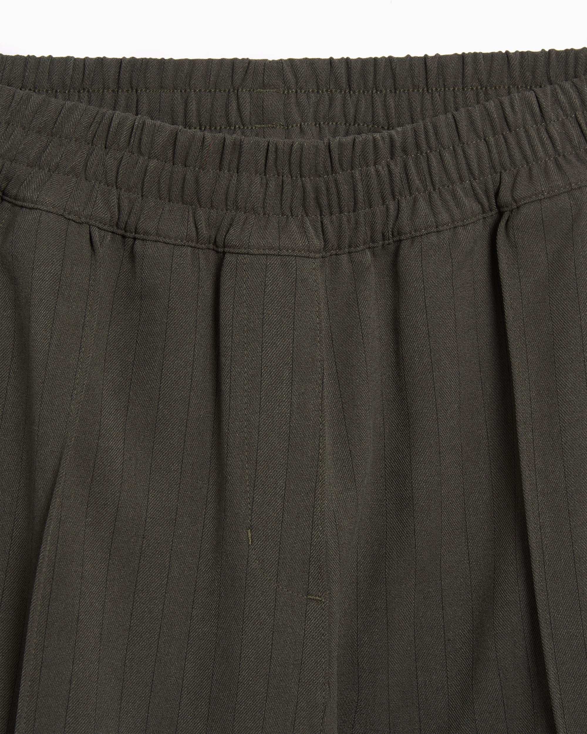 adidas Originals Tailored Damen-Trainingshose - Image 2