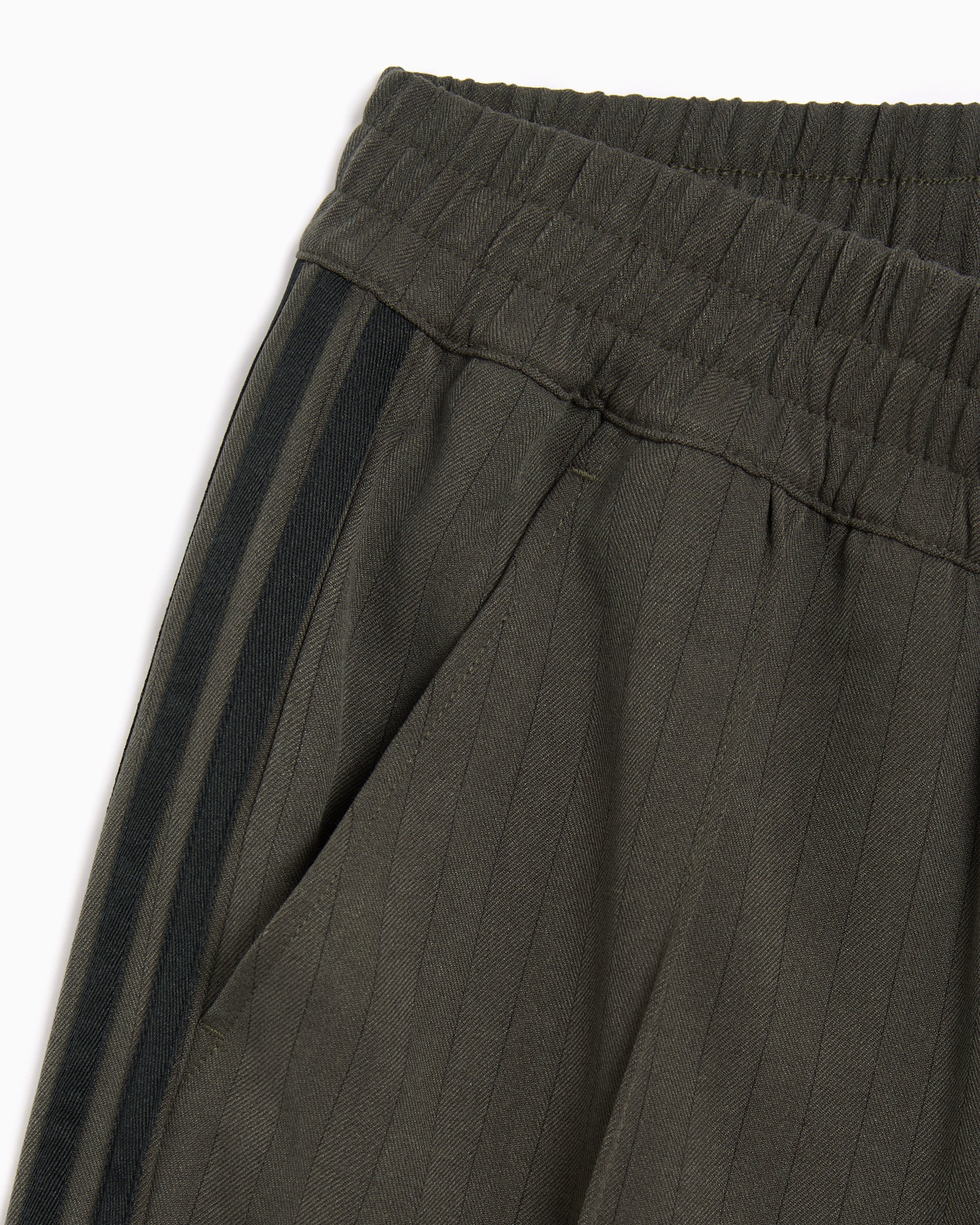 adidas Originals Tailored Damen-Trainingshose - Image 3