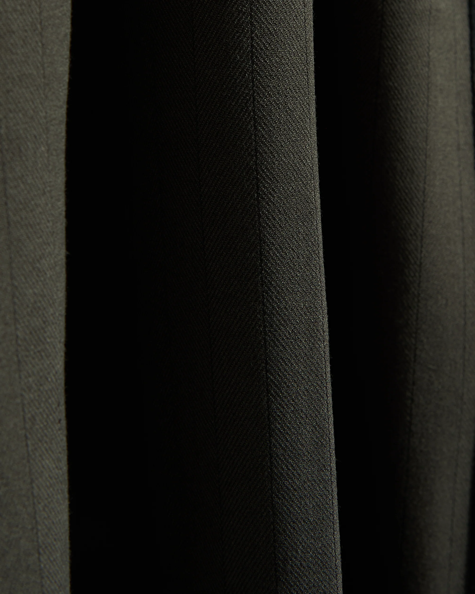 adidas Originals Tailored Damen-Trainingshose - Image 6