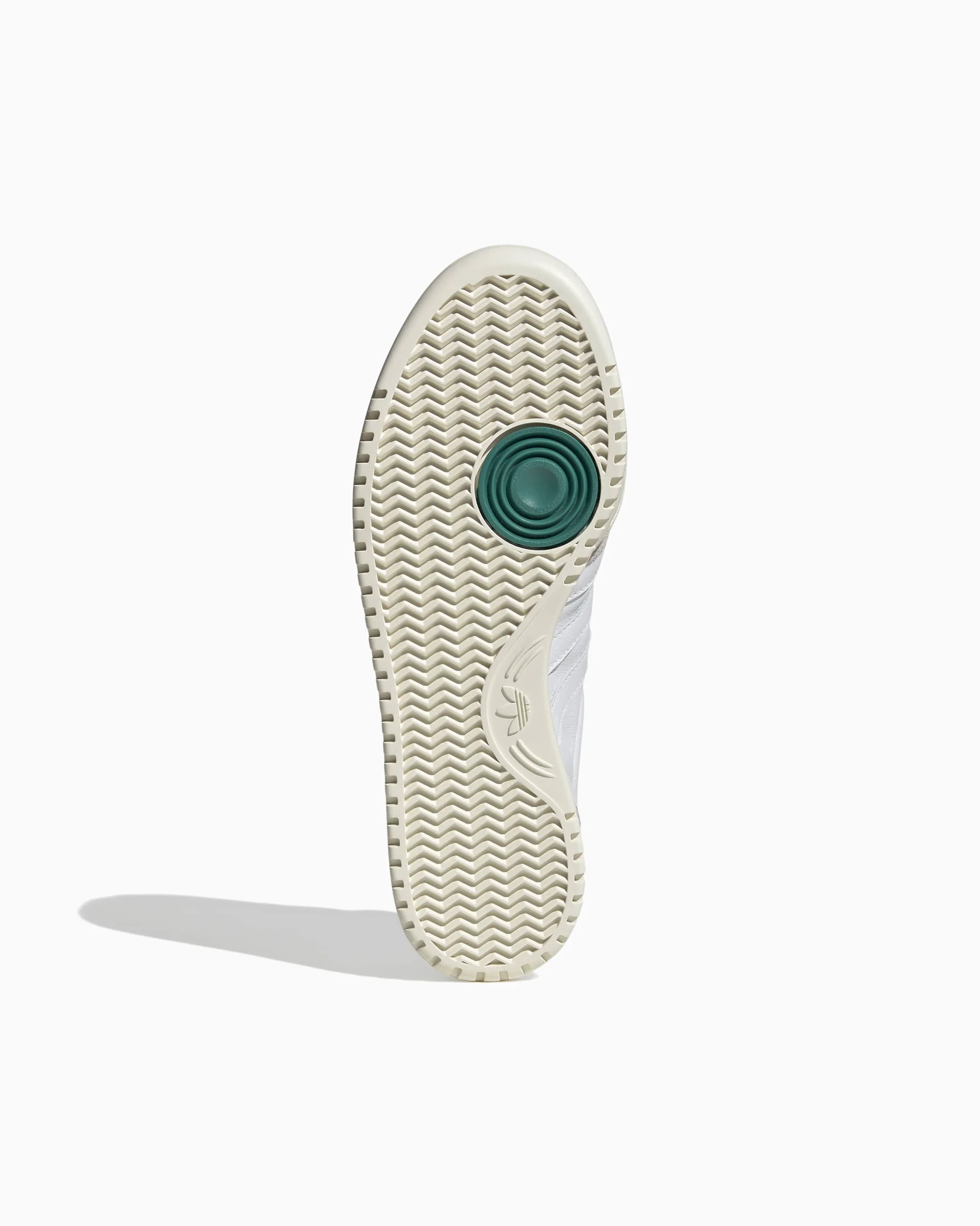 adidas Originals Tango Magnum - Image 4