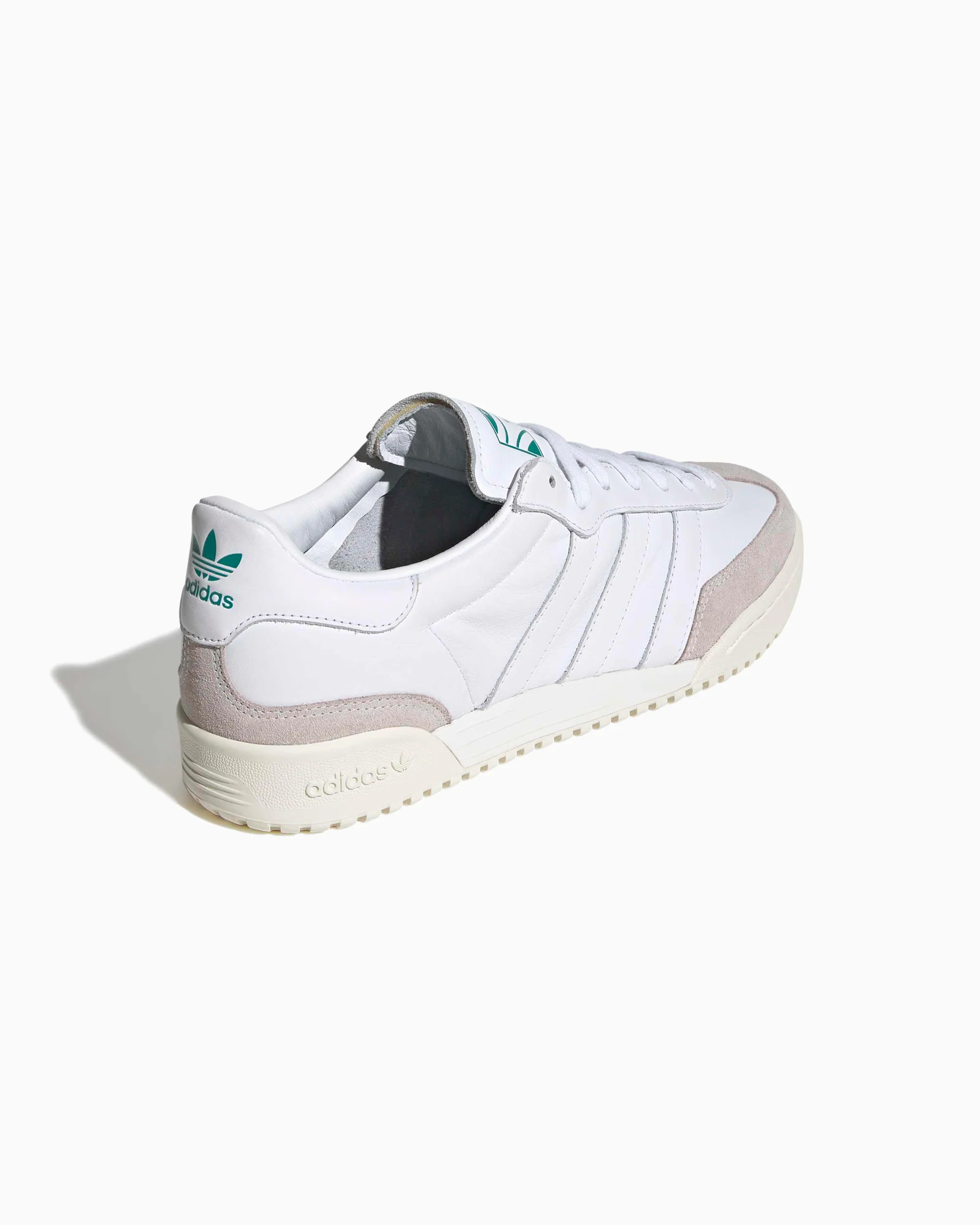 adidas Originals Tango Magnum - Image 5