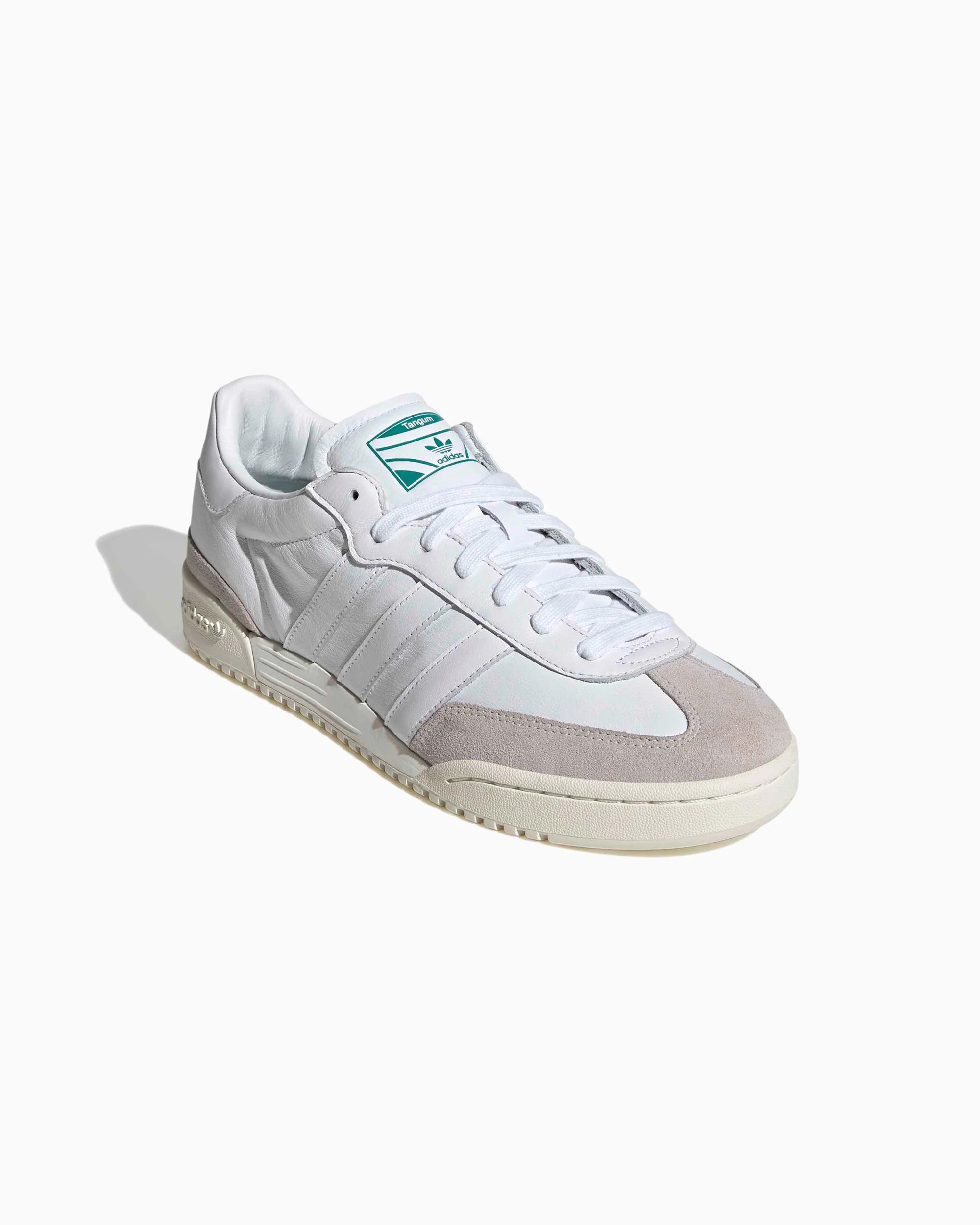 adidas Originals Tango Magnum - Image 6