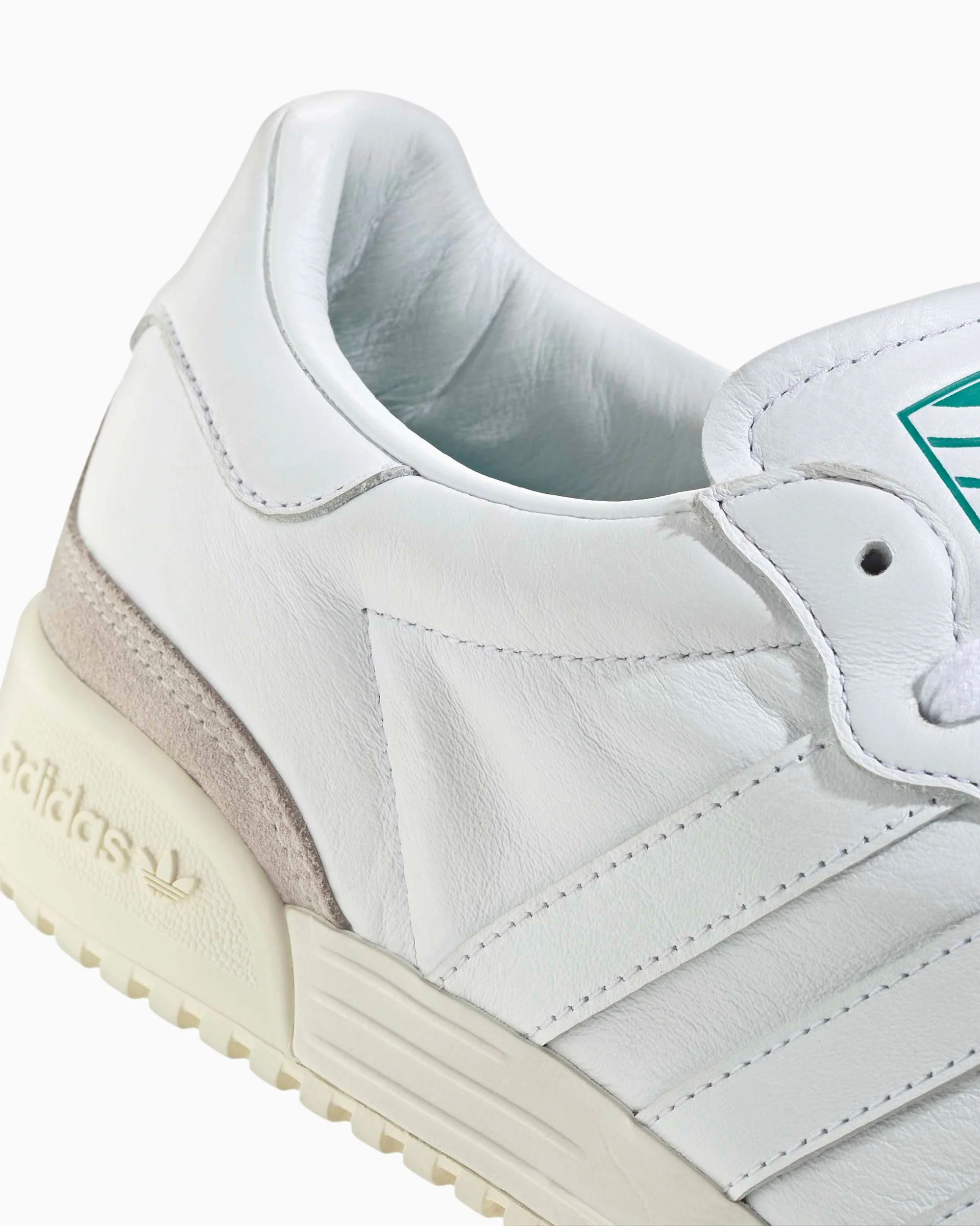 adidas Originals Tango Magnum - Image 7