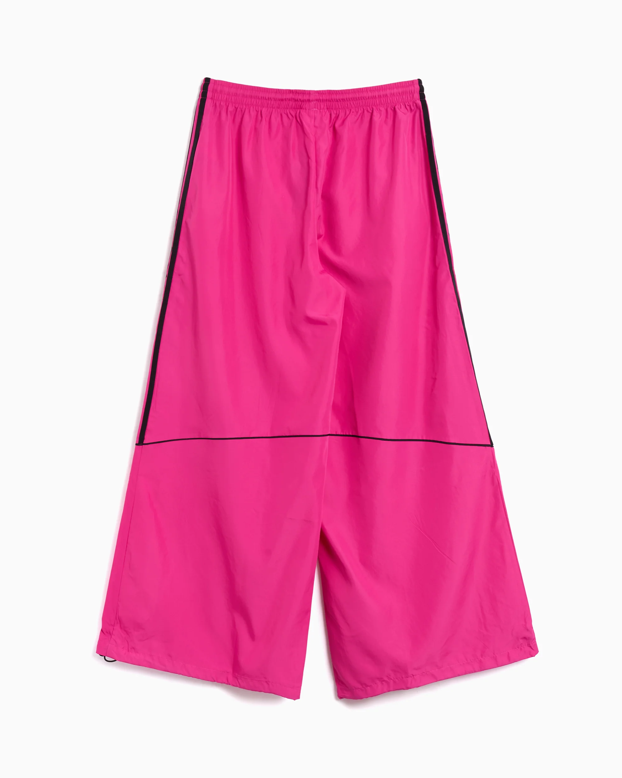 adidas Originals Teamgeist Adicolor Oversize Damen-Sweathose - Image 3