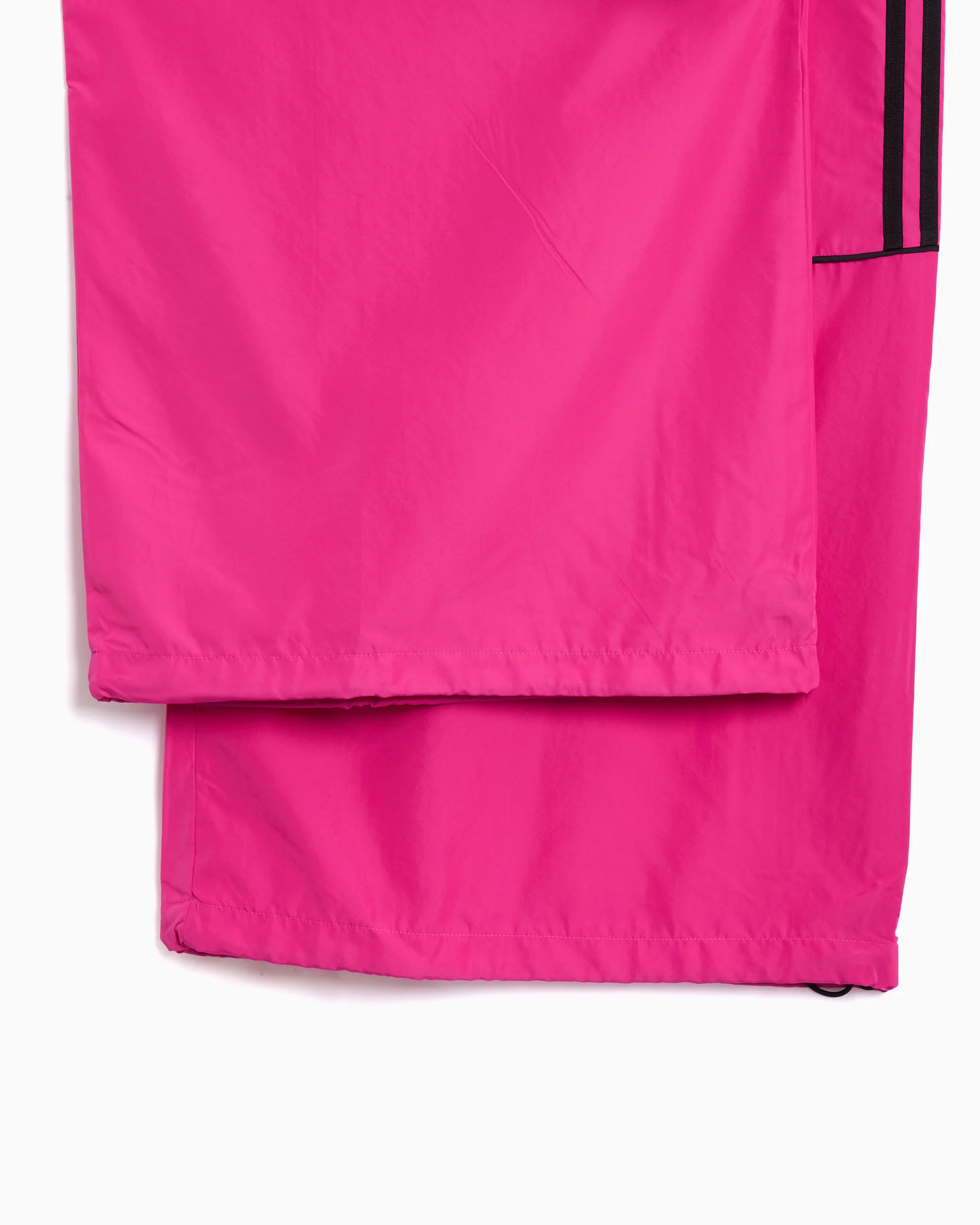 adidas Originals Teamgeist Adicolor Oversize Damen-Sweathose - Image 5