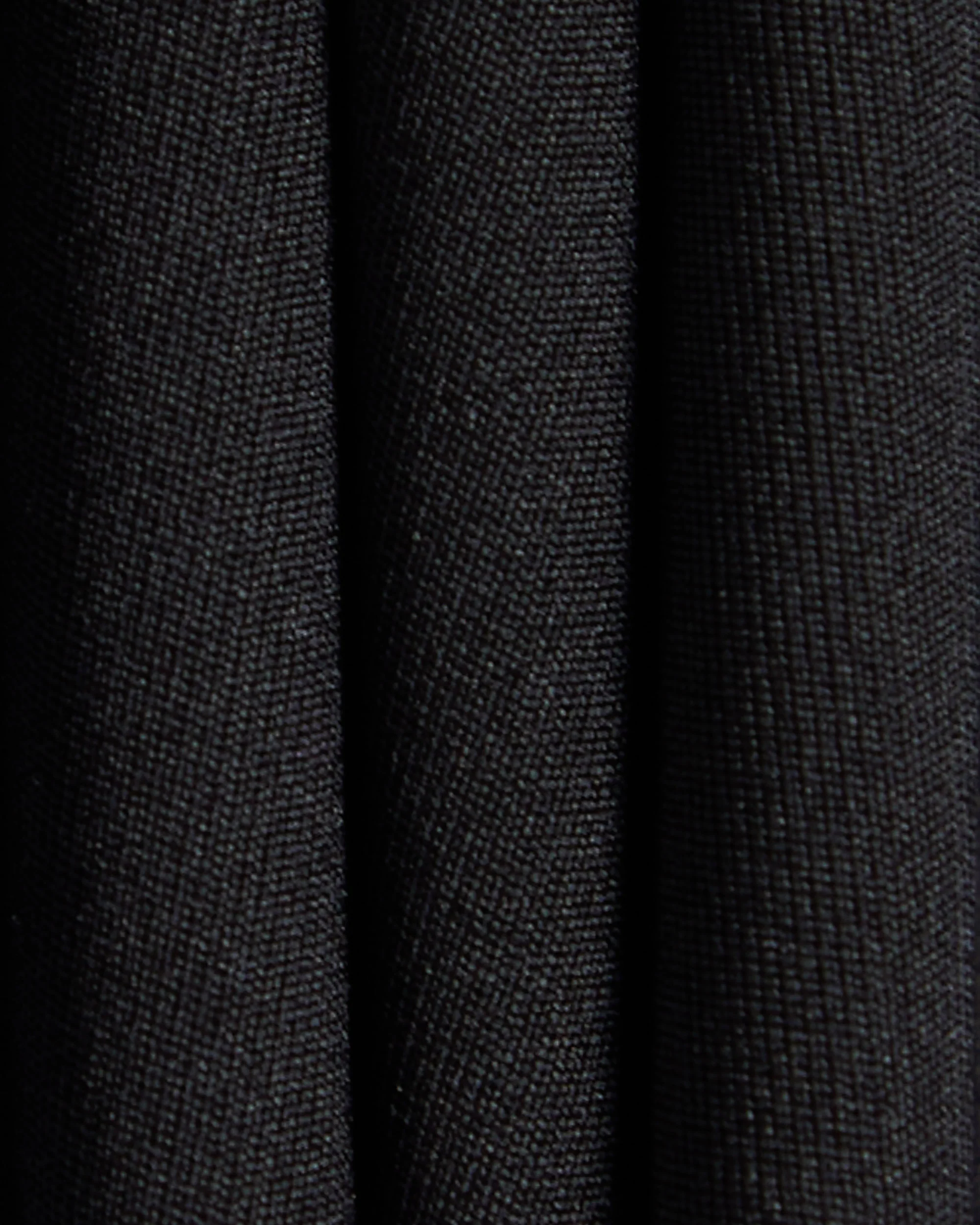 adidas Originals Teamgeist Slim Damen-T-Shirt - Image 9