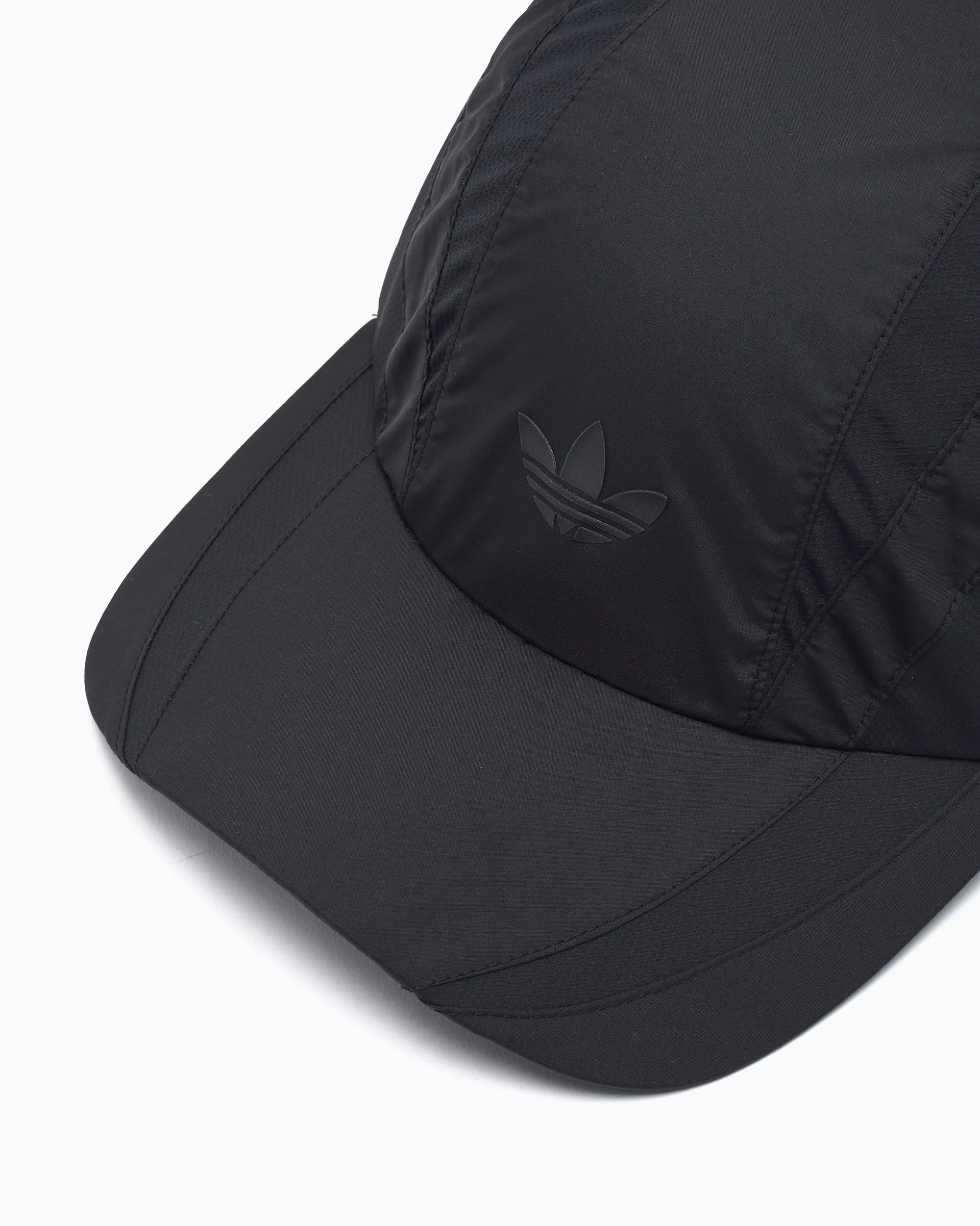 adidas Originals Teamgeist Unisex Cap - Image 2