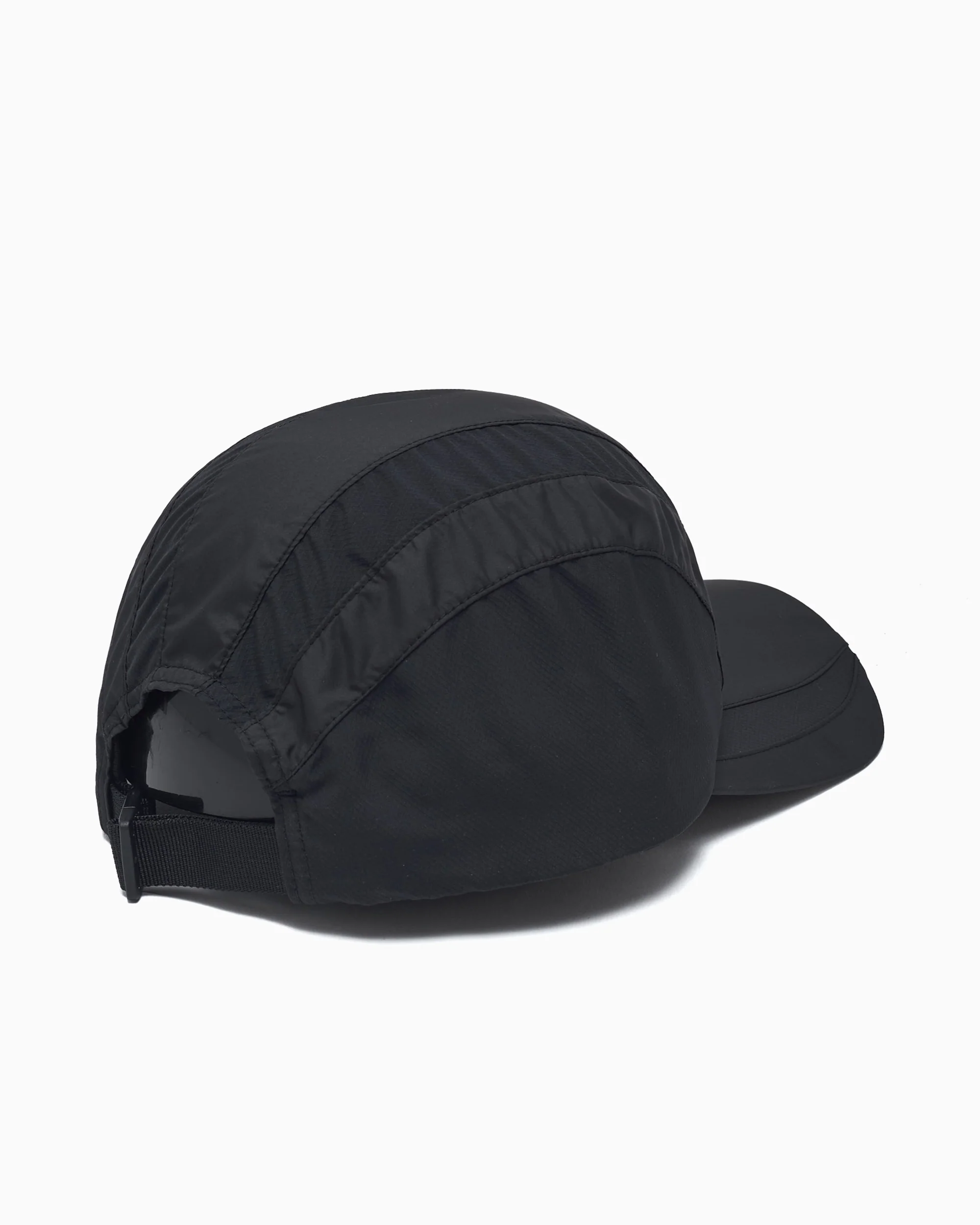 adidas Originals Teamgeist Unisex Cap - Image 3