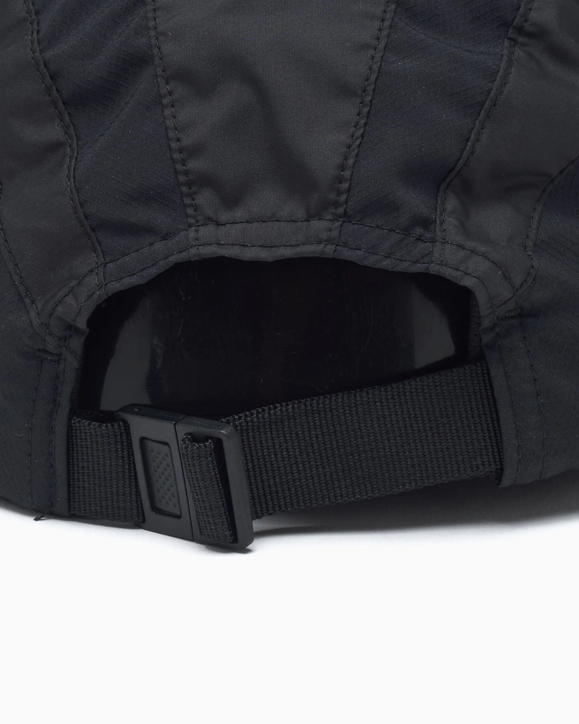 adidas Originals Teamgeist Unisex Cap - Image 4