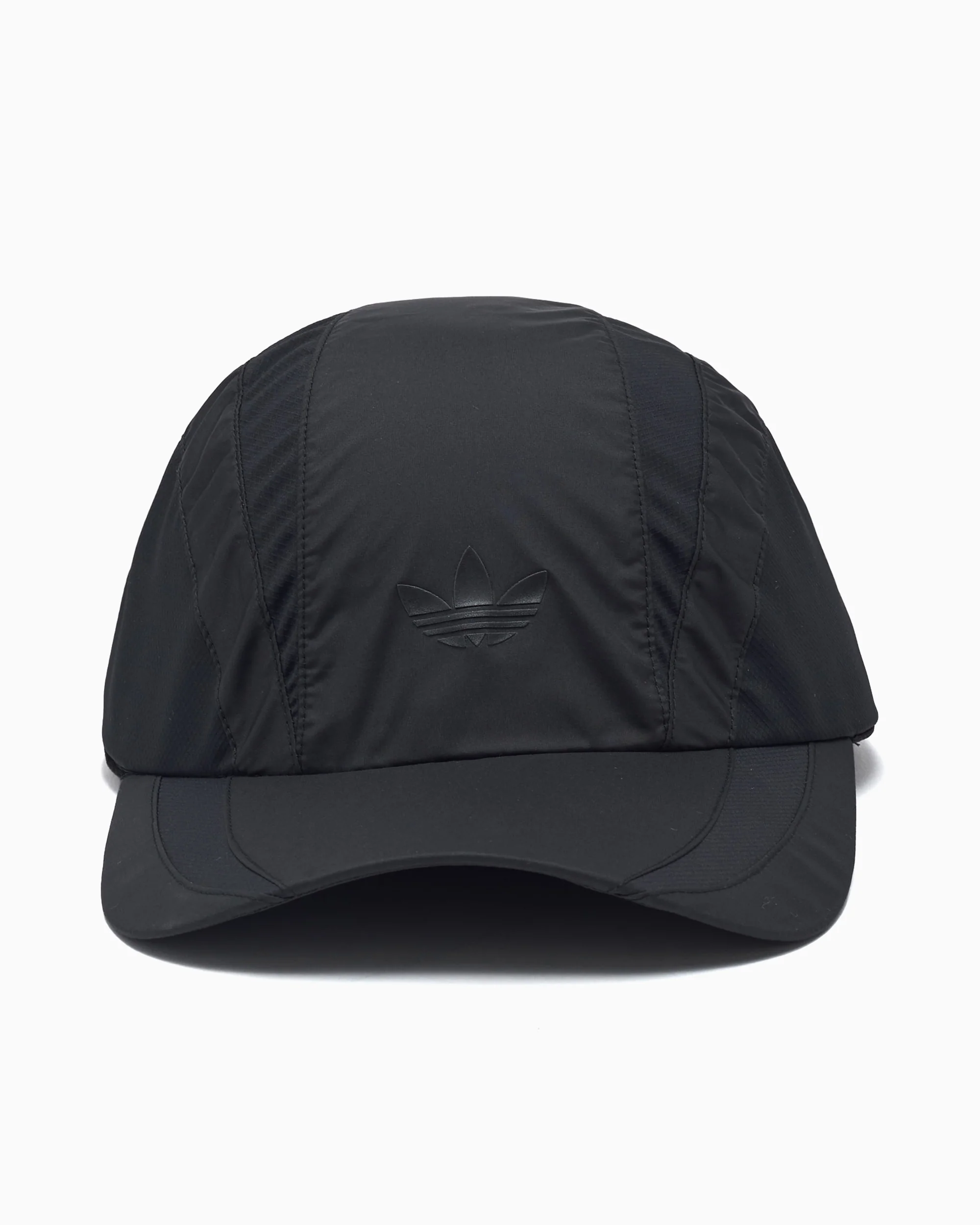 adidas Originals Teamgeist Unisex Cap - Image 5