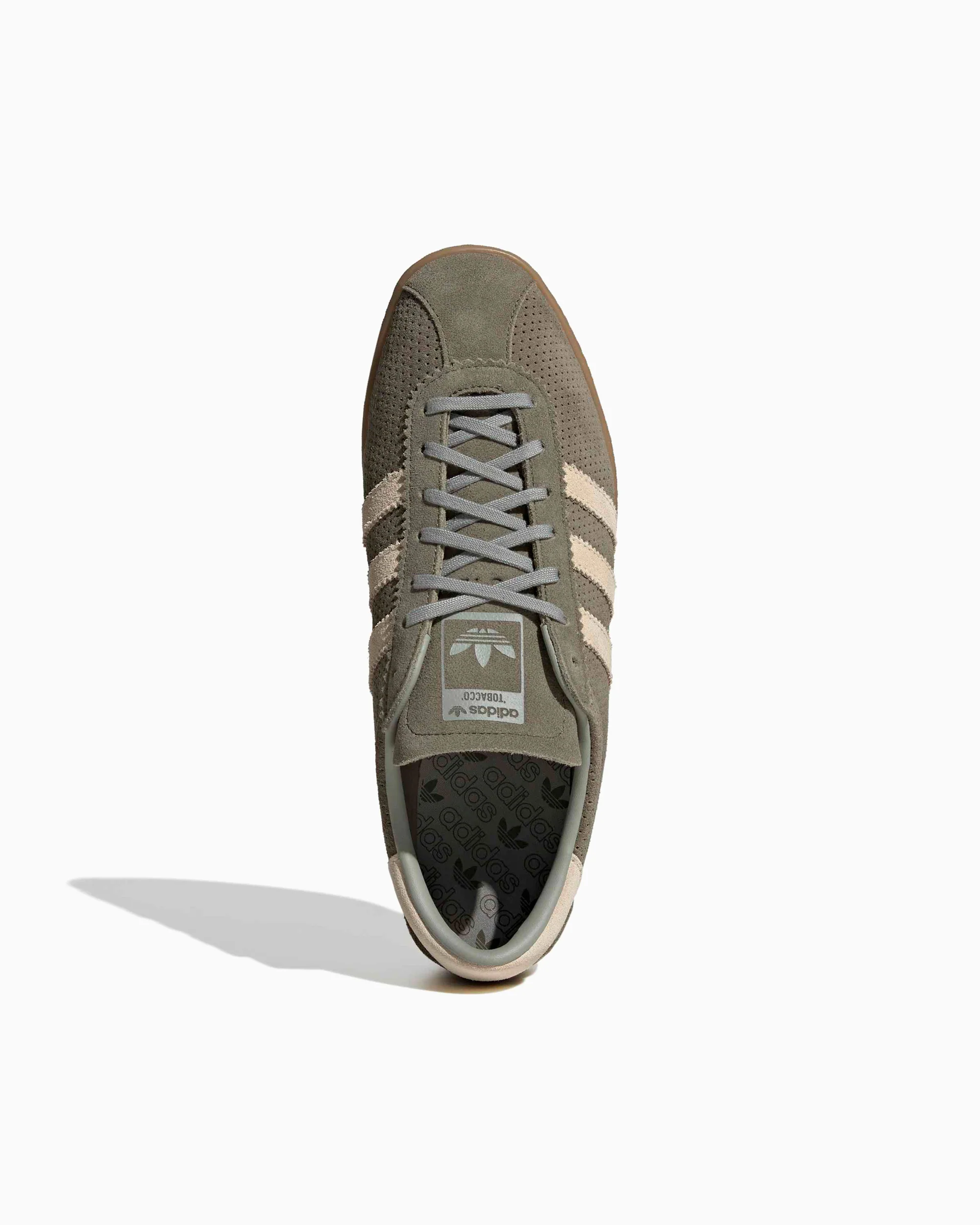 adidas Originals Tobacco - Image 3