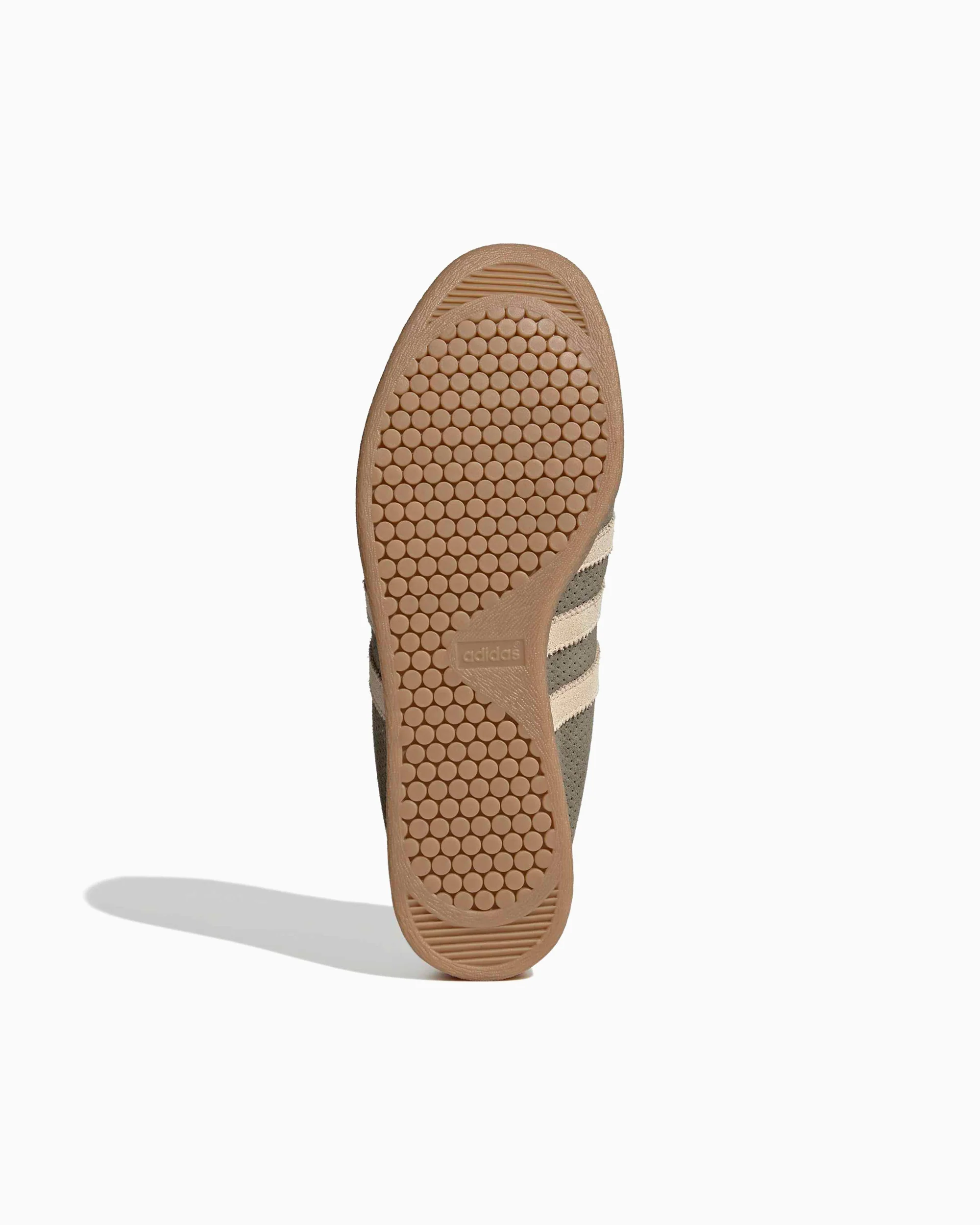 adidas Originals Tobacco - Image 4