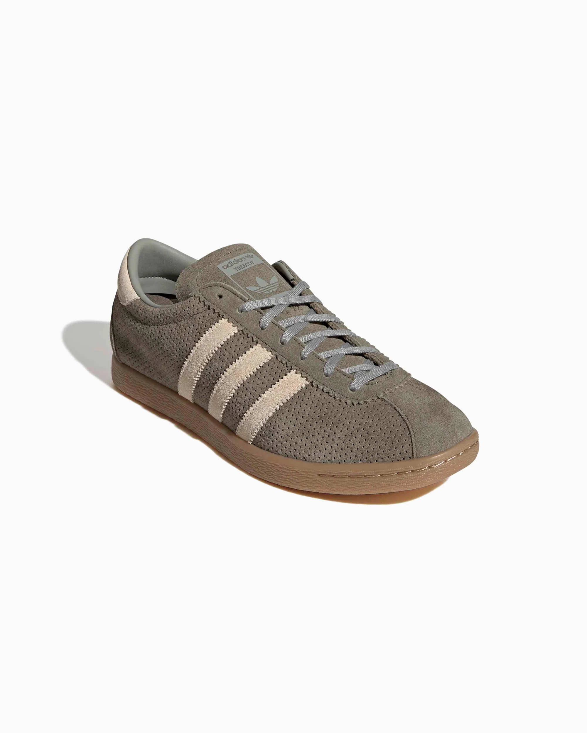 adidas Originals Tobacco - Image 5