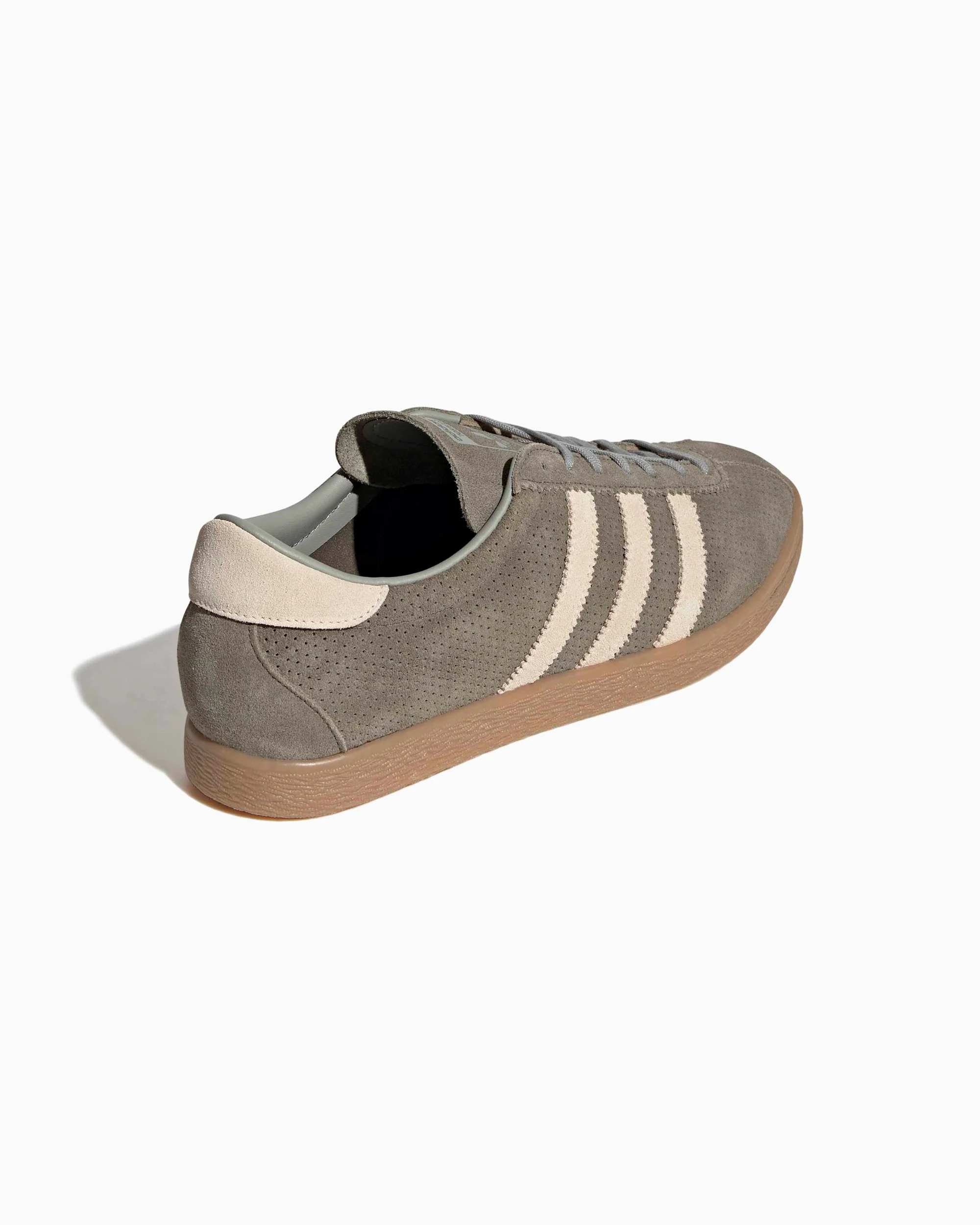 adidas Originals Tobacco - Image 6