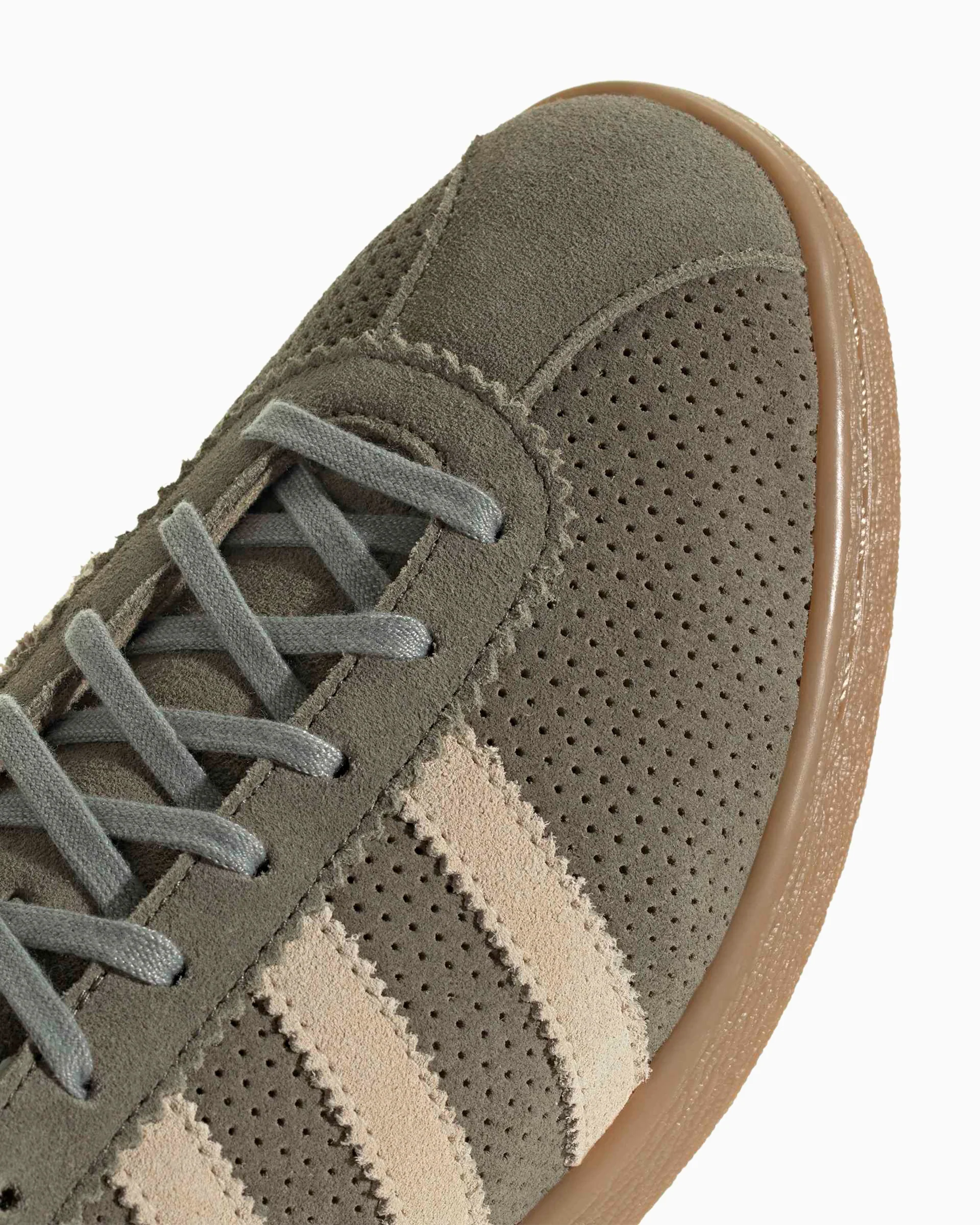 adidas Originals Tobacco - Image 7
