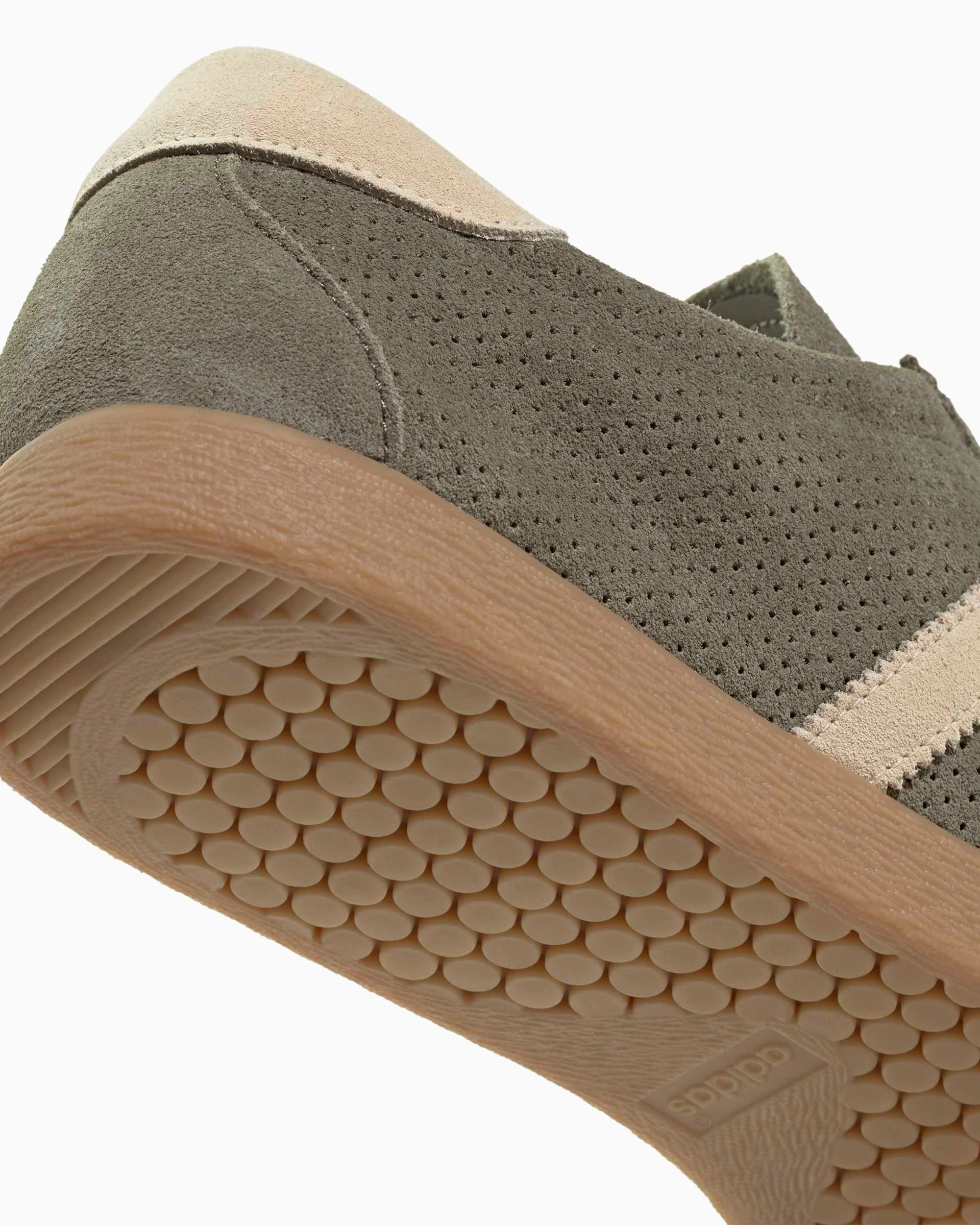 adidas Originals Tobacco - Image 8