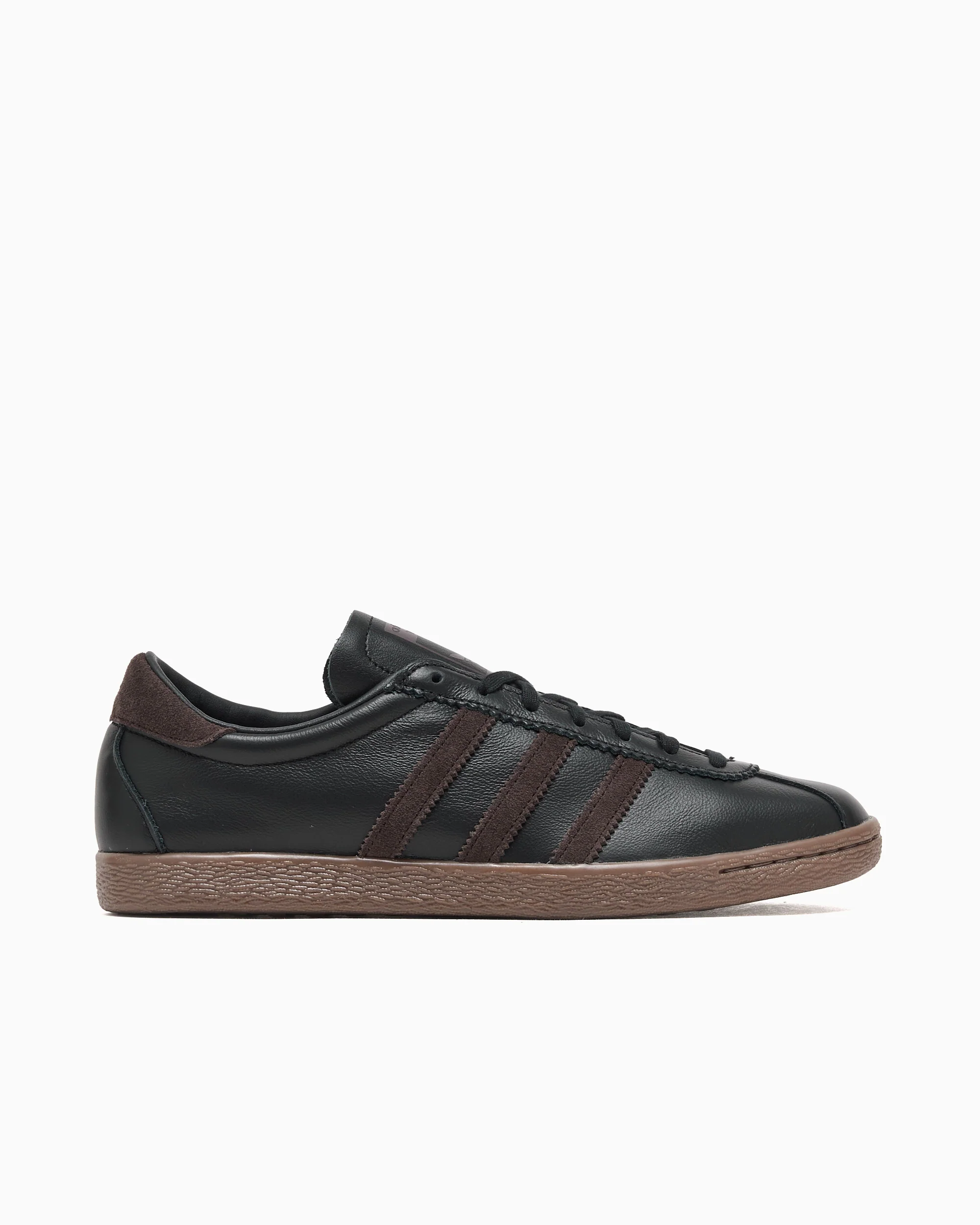 adidas Originals Tobacco
