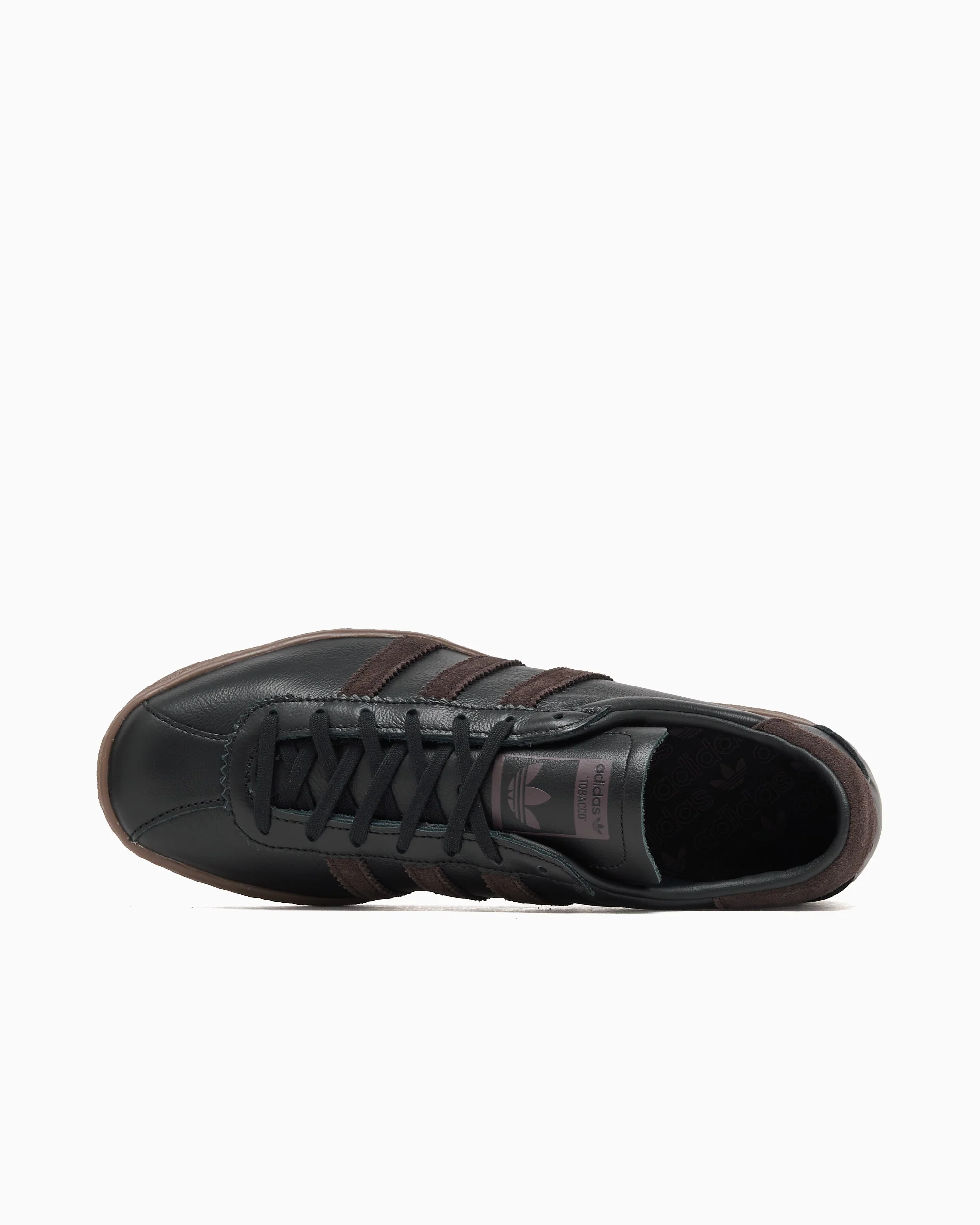 adidas Originals Tobacco - Image 3