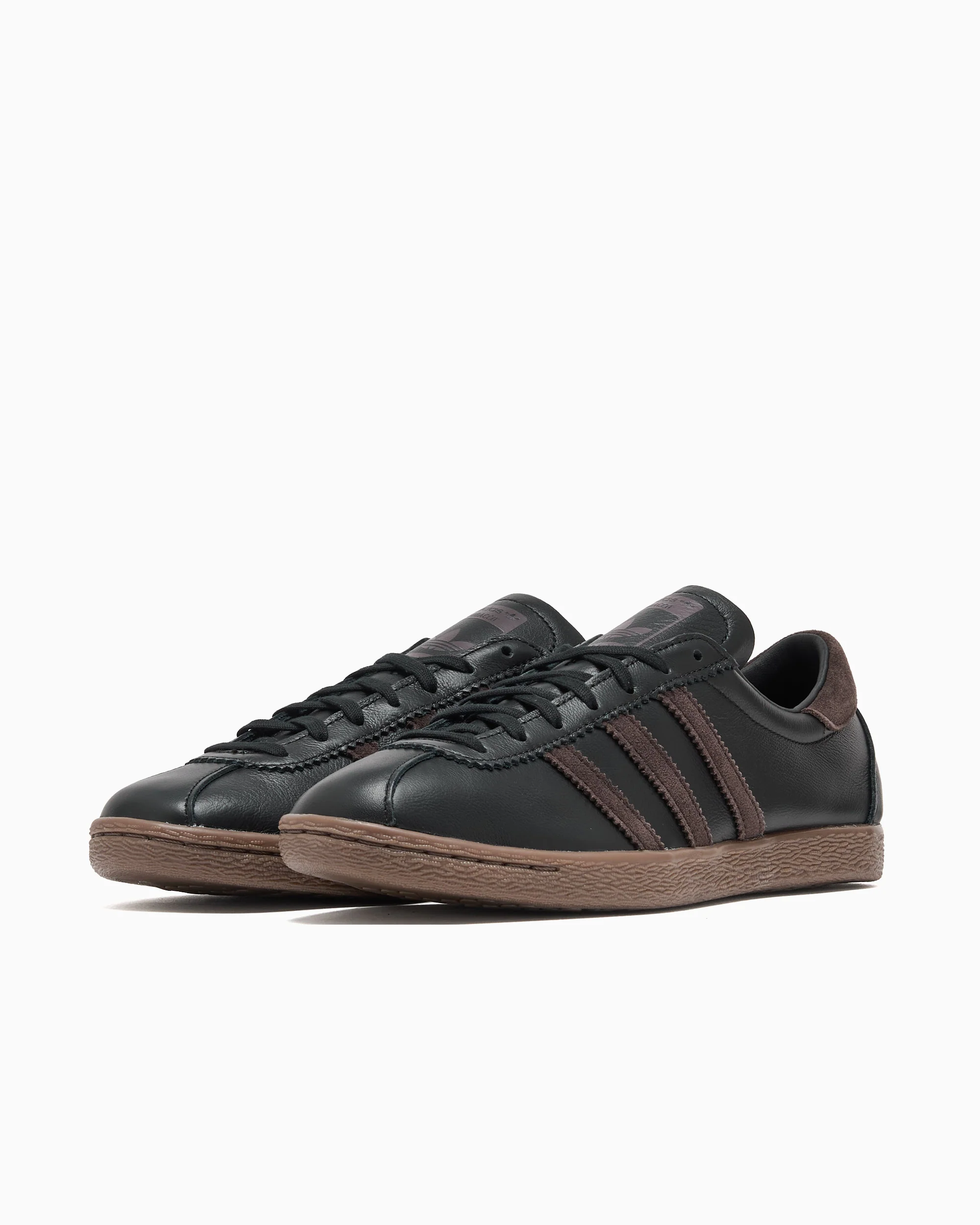 adidas Originals Tobacco - Image 5