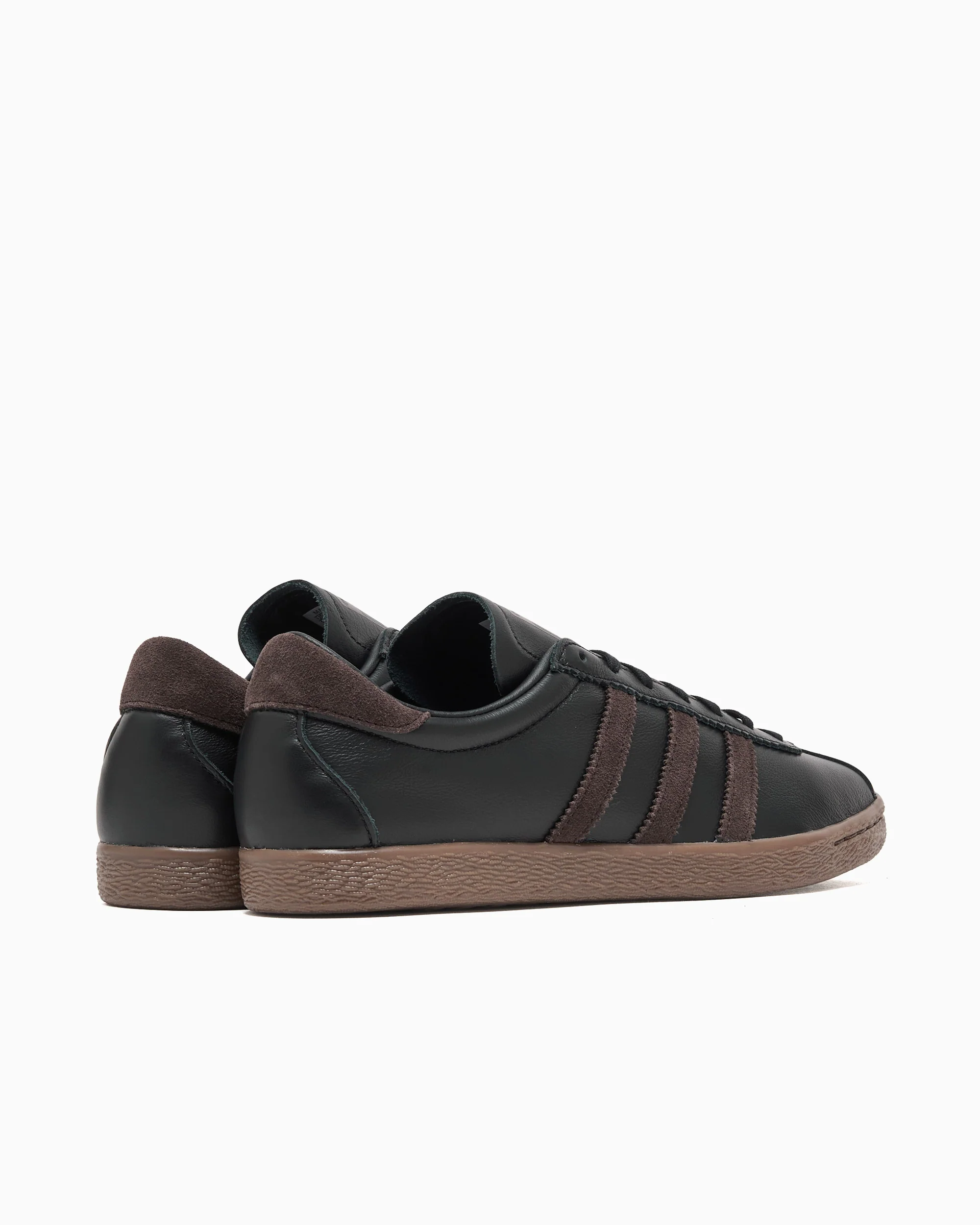 adidas Originals Tobacco - Image 6