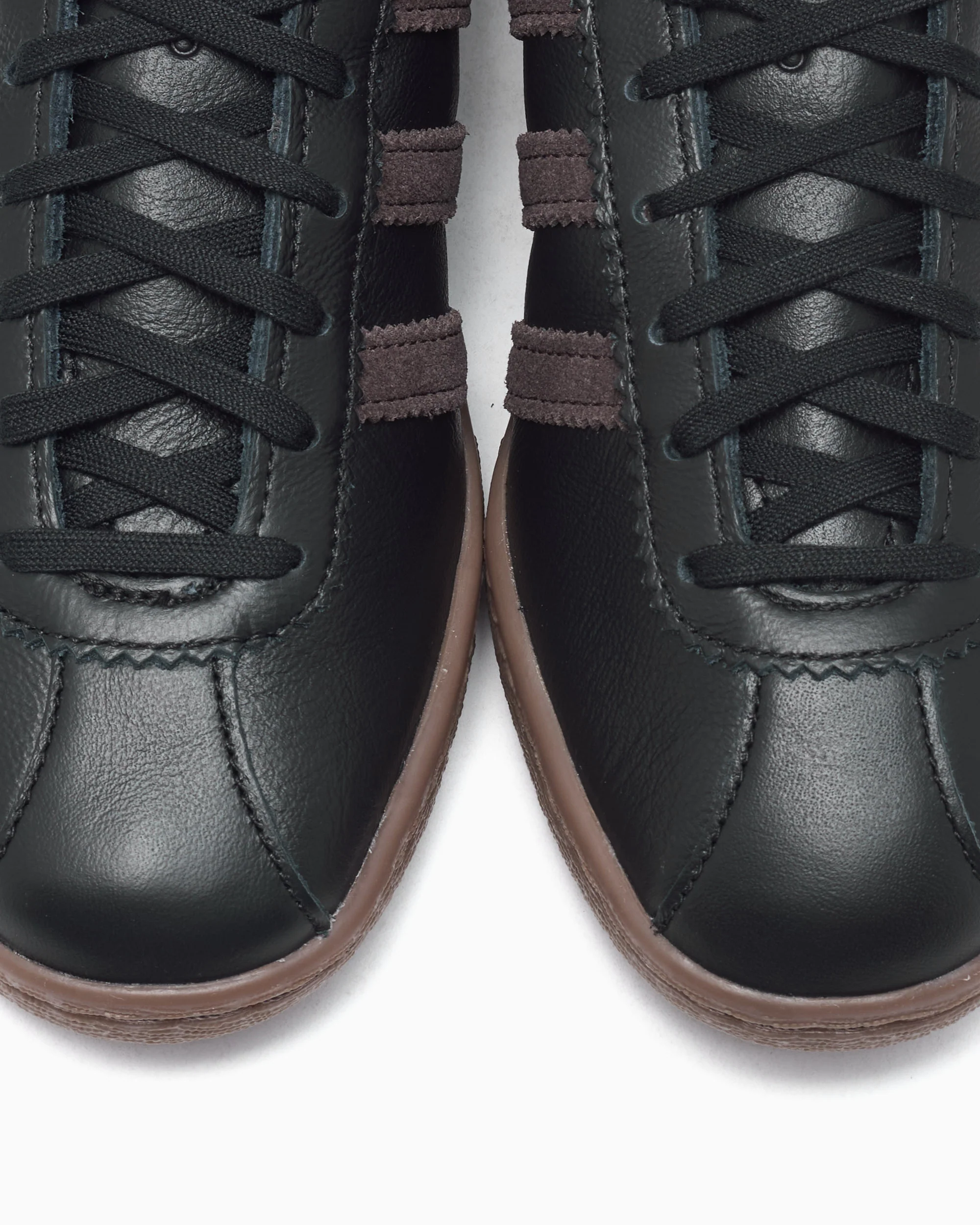 adidas Originals Tobacco - Image 7