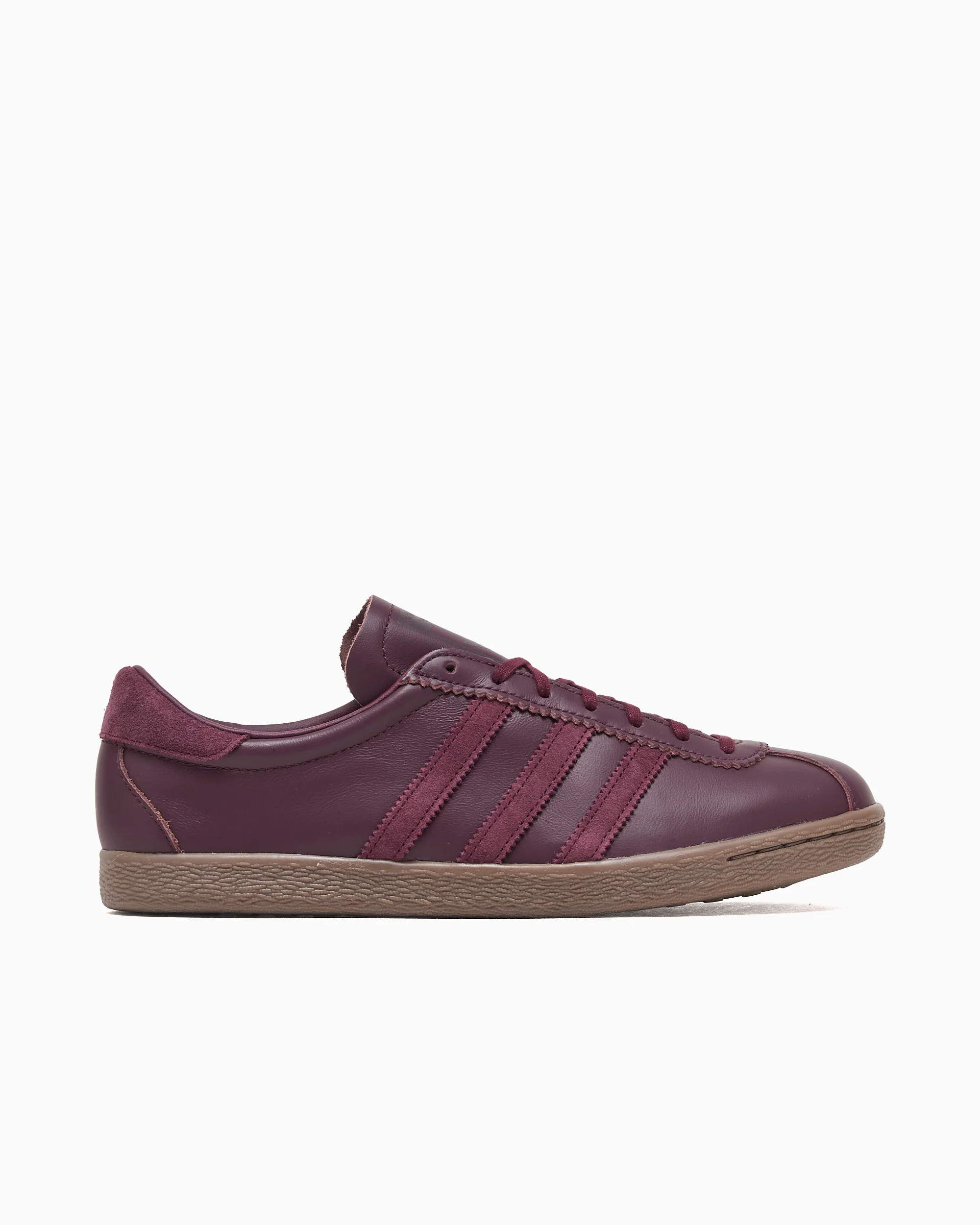 adidas Originals Tobacco