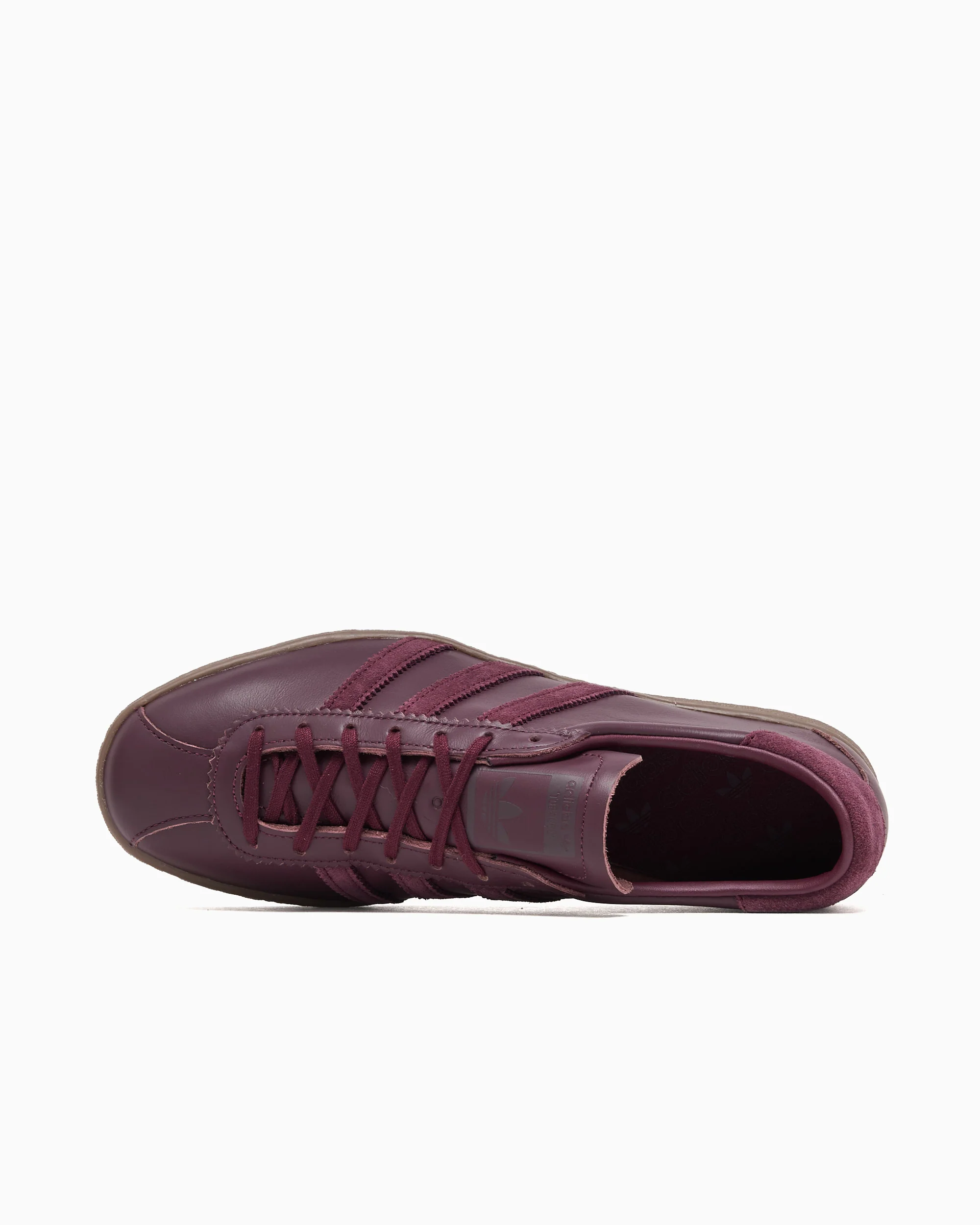 adidas Originals Tobacco - Image 3
