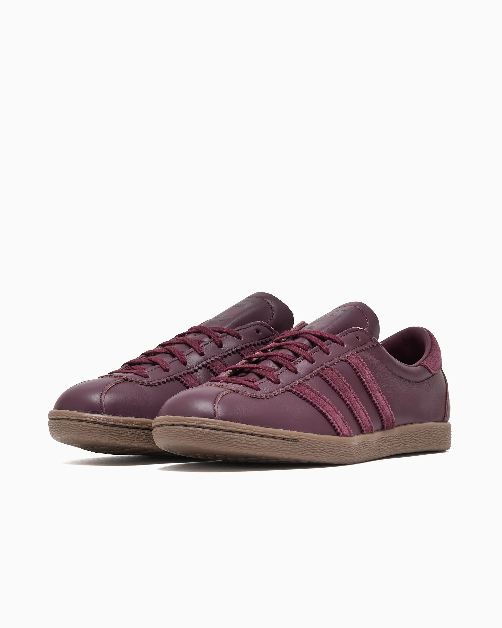 adidas Originals Tobacco - Image 5