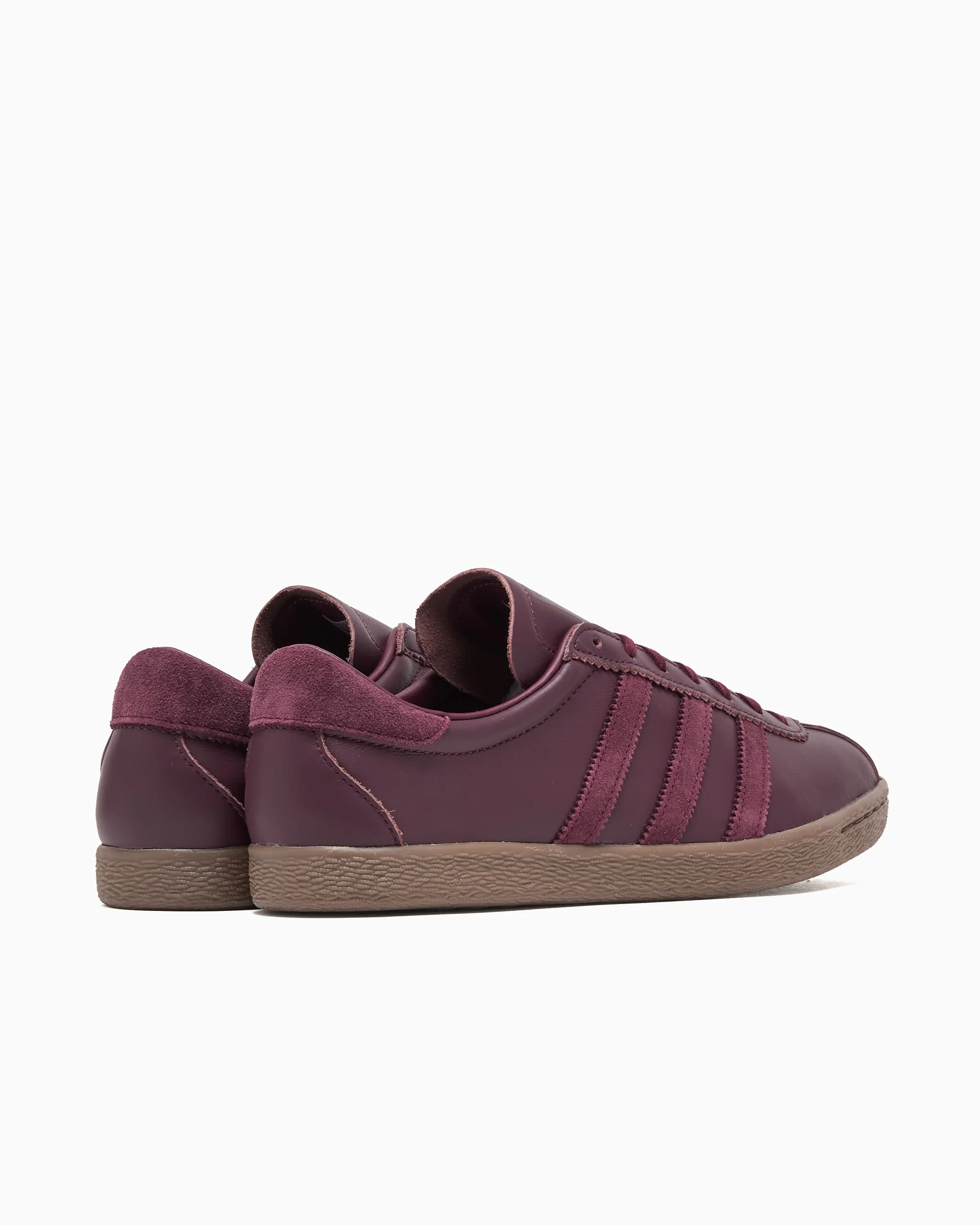 adidas Originals Tobacco - Image 6