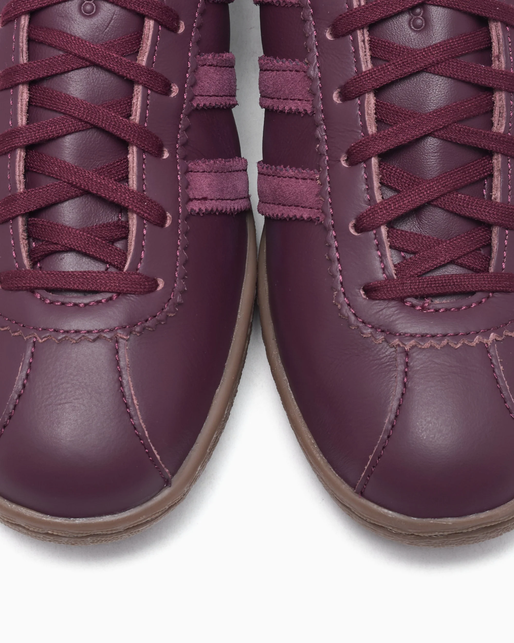 adidas Originals Tobacco - Image 7